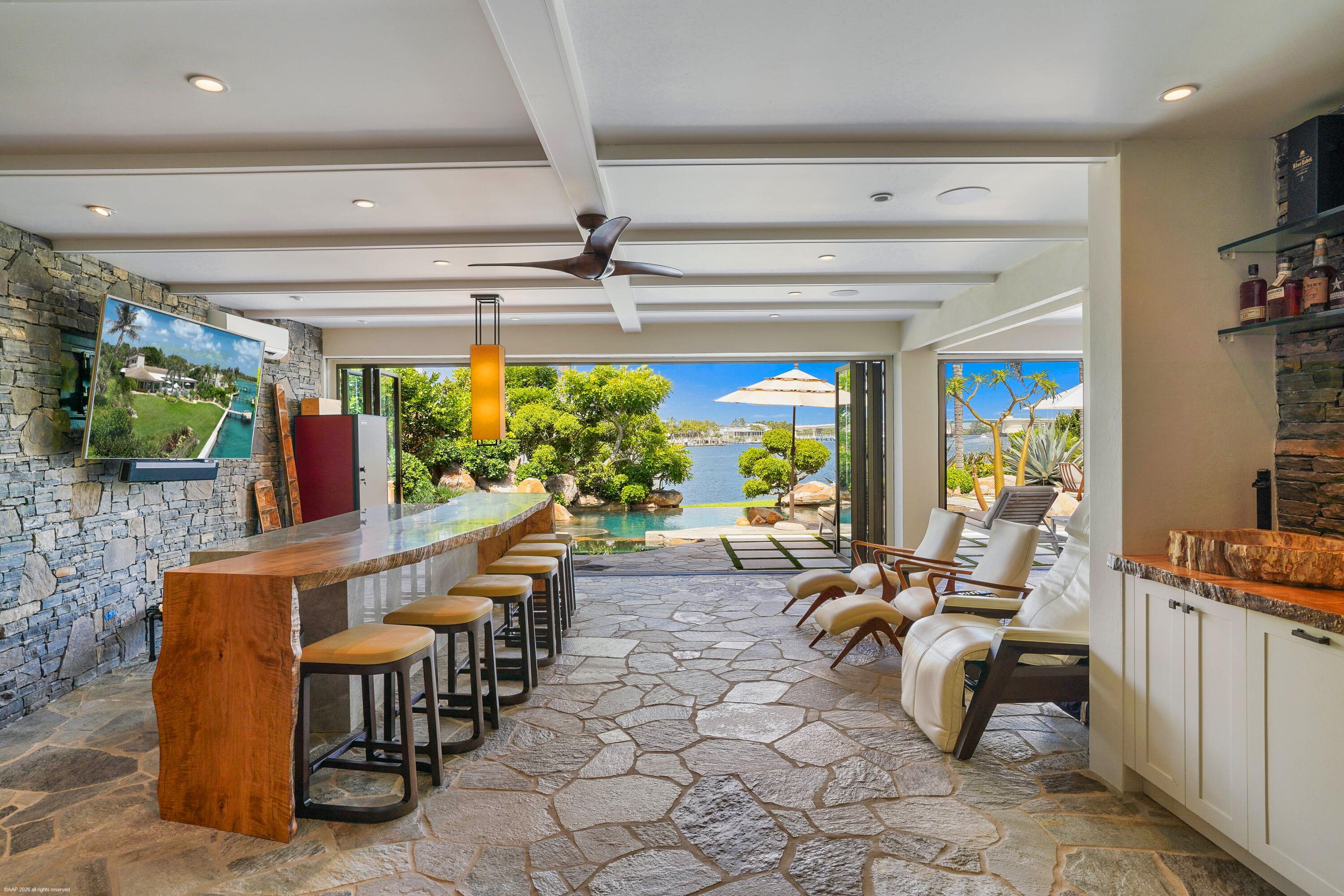 90 Lighthouse, Jupiter Inlet Colony FL 33469