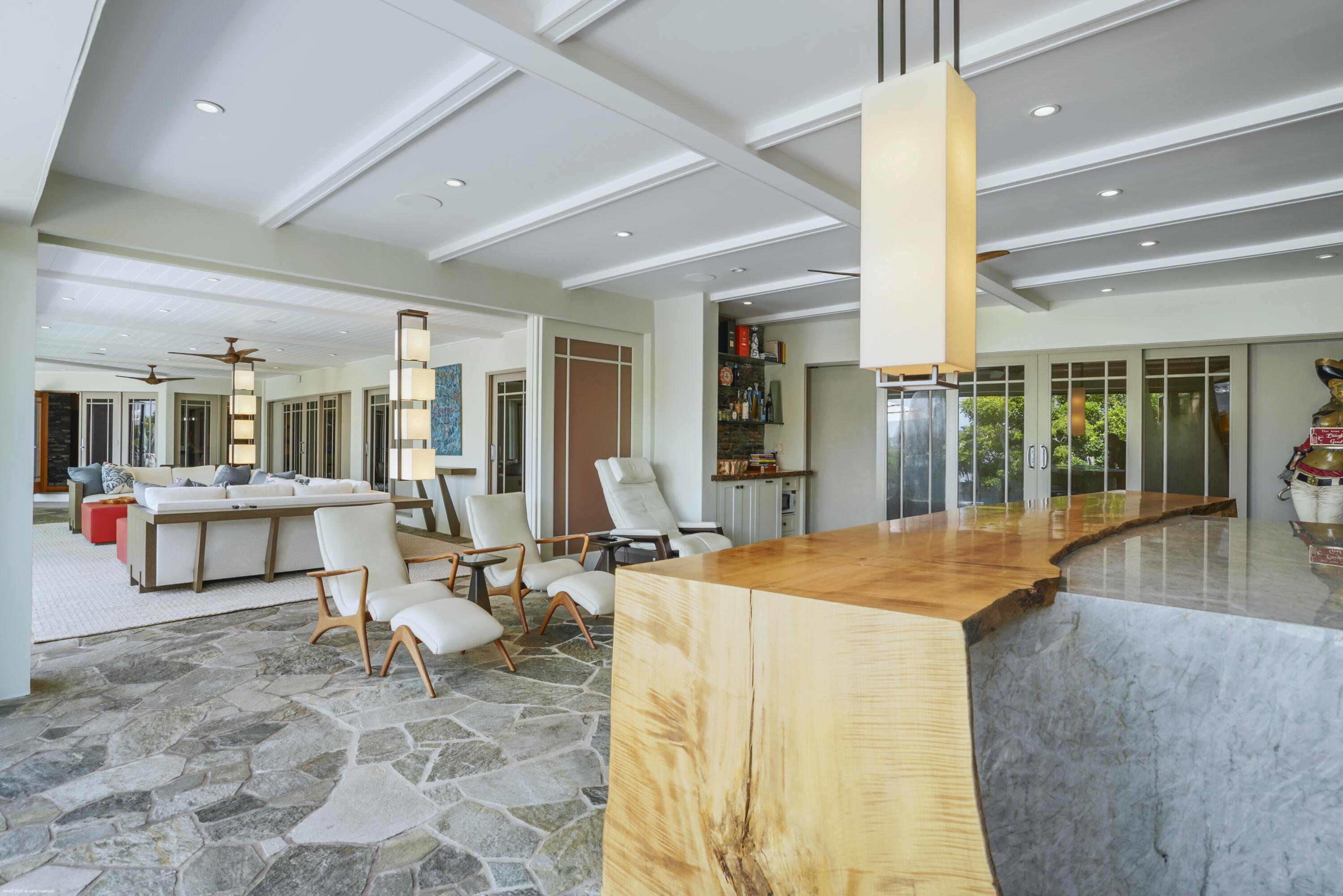 90 Lighthouse, Jupiter Inlet Colony FL 33469