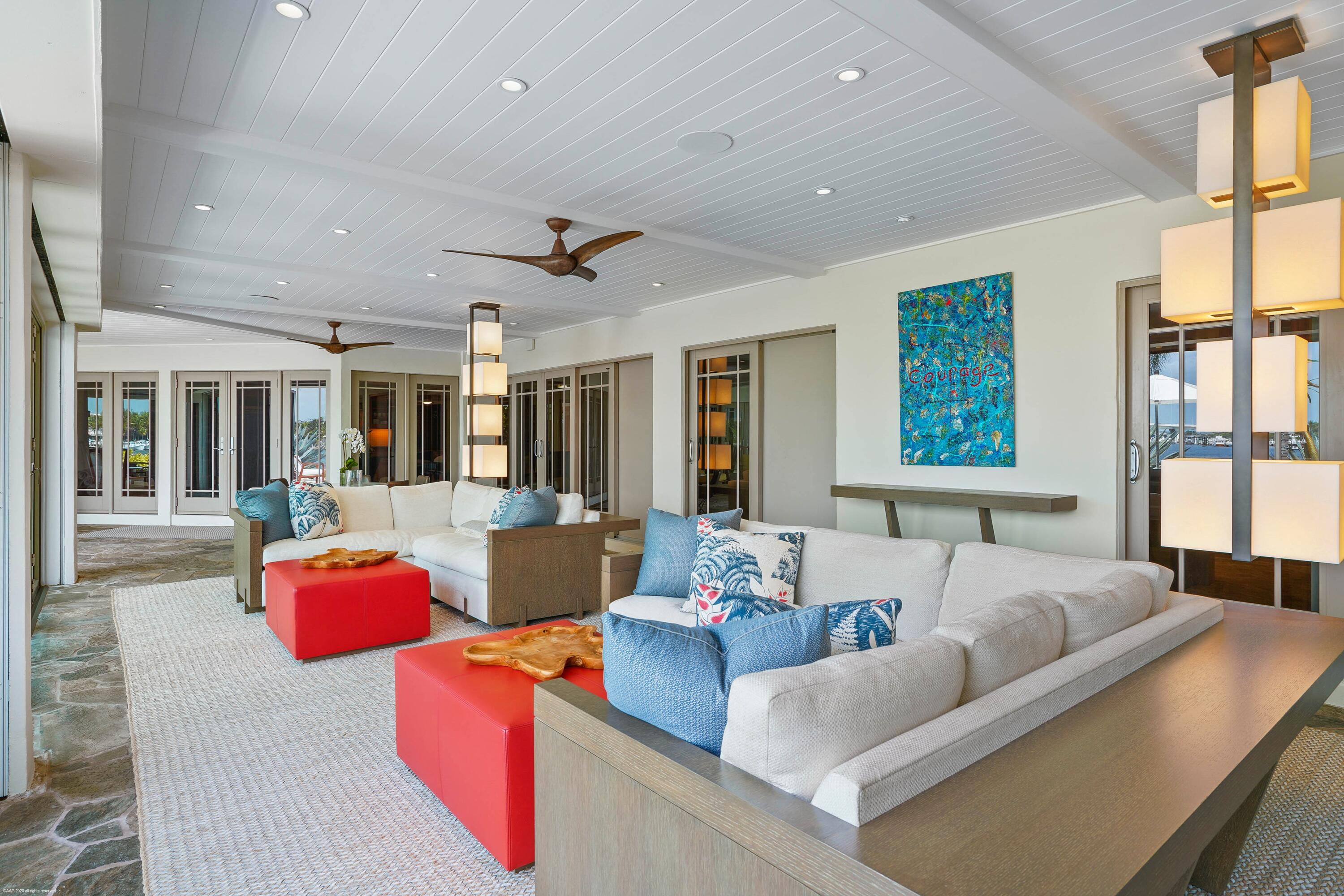 90 Lighthouse, Jupiter Inlet Colony FL 33469