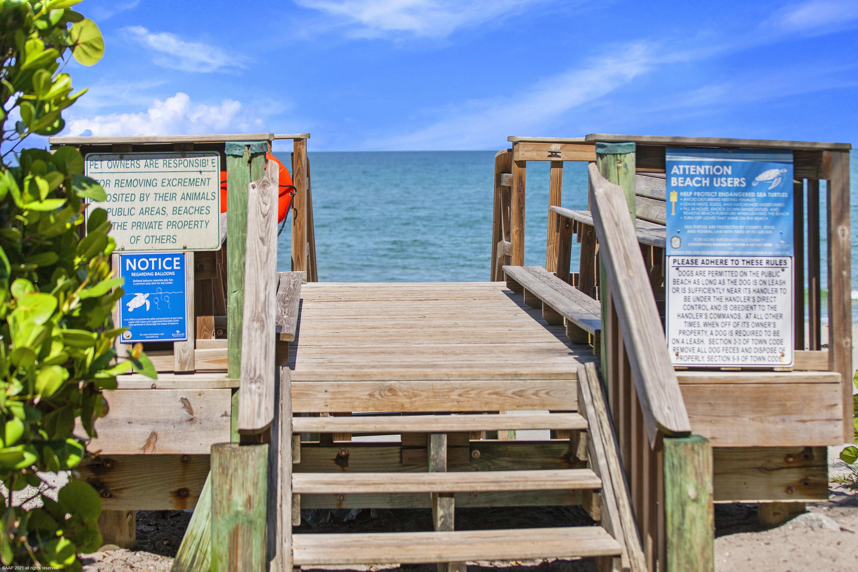 90 Lighthouse, Jupiter Inlet Colony FL 33469