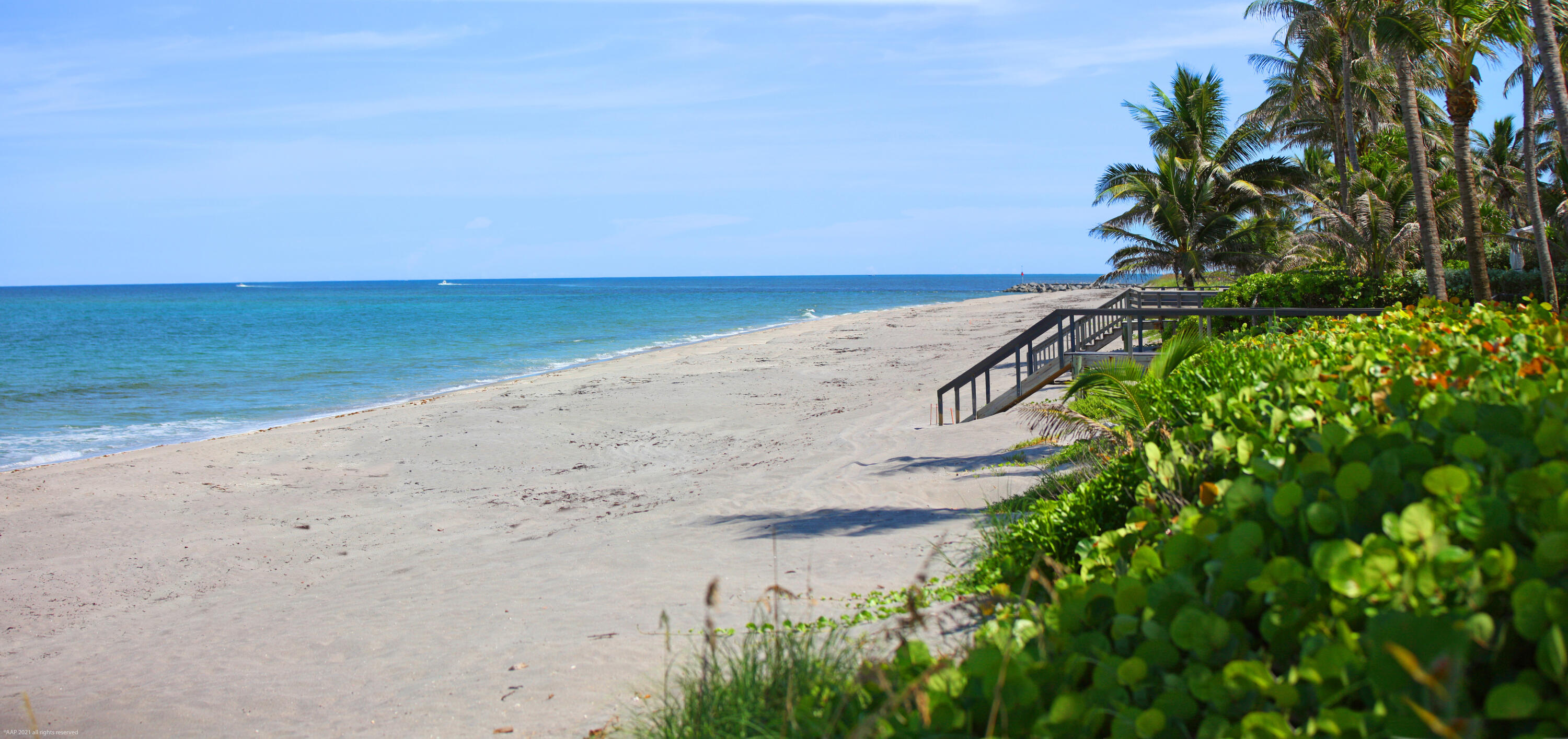 90 Lighthouse, Jupiter Inlet Colony FL 33469