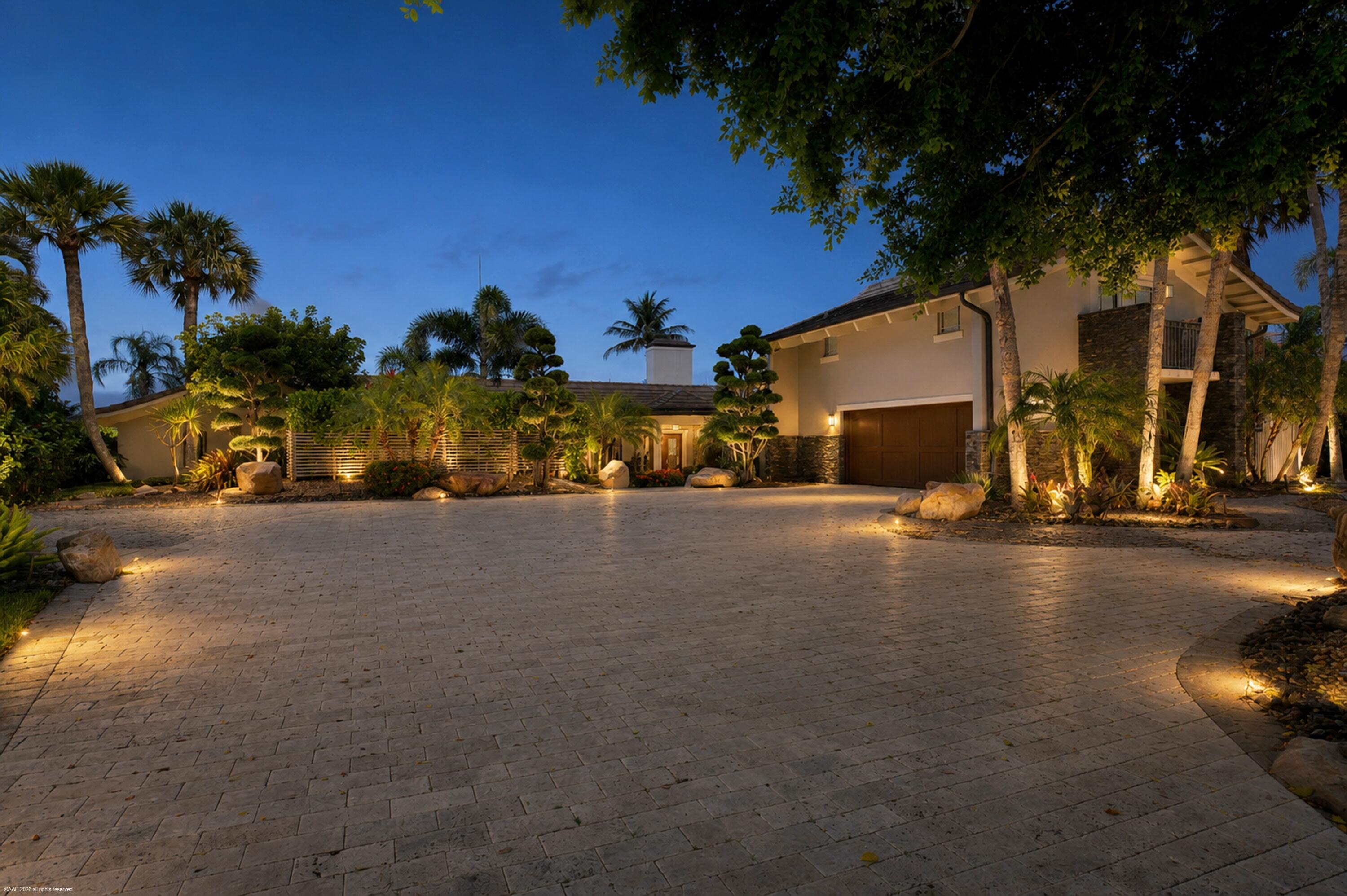 90 Lighthouse, Jupiter Inlet Colony FL 33469