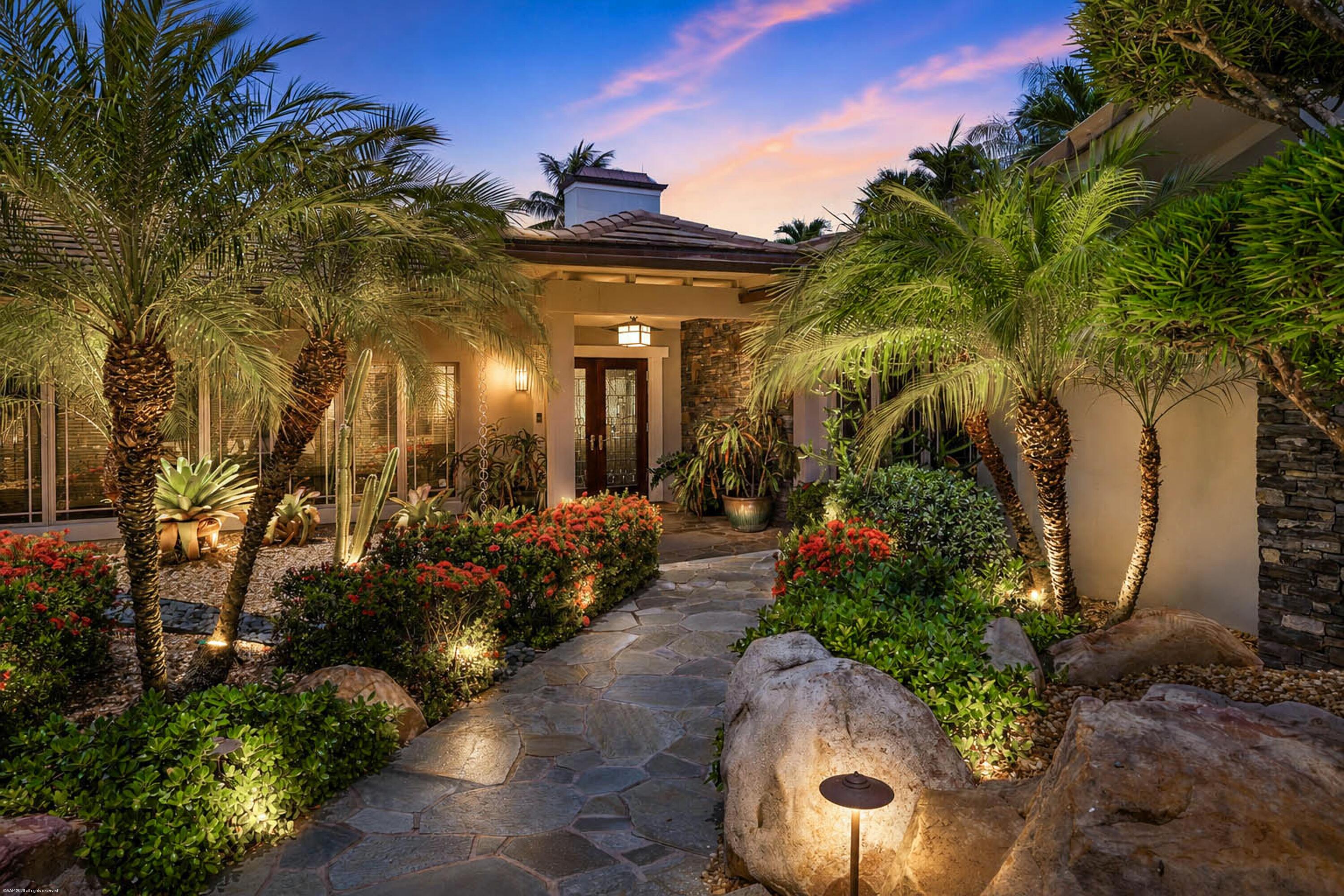 90 Lighthouse, Jupiter Inlet Colony FL 33469