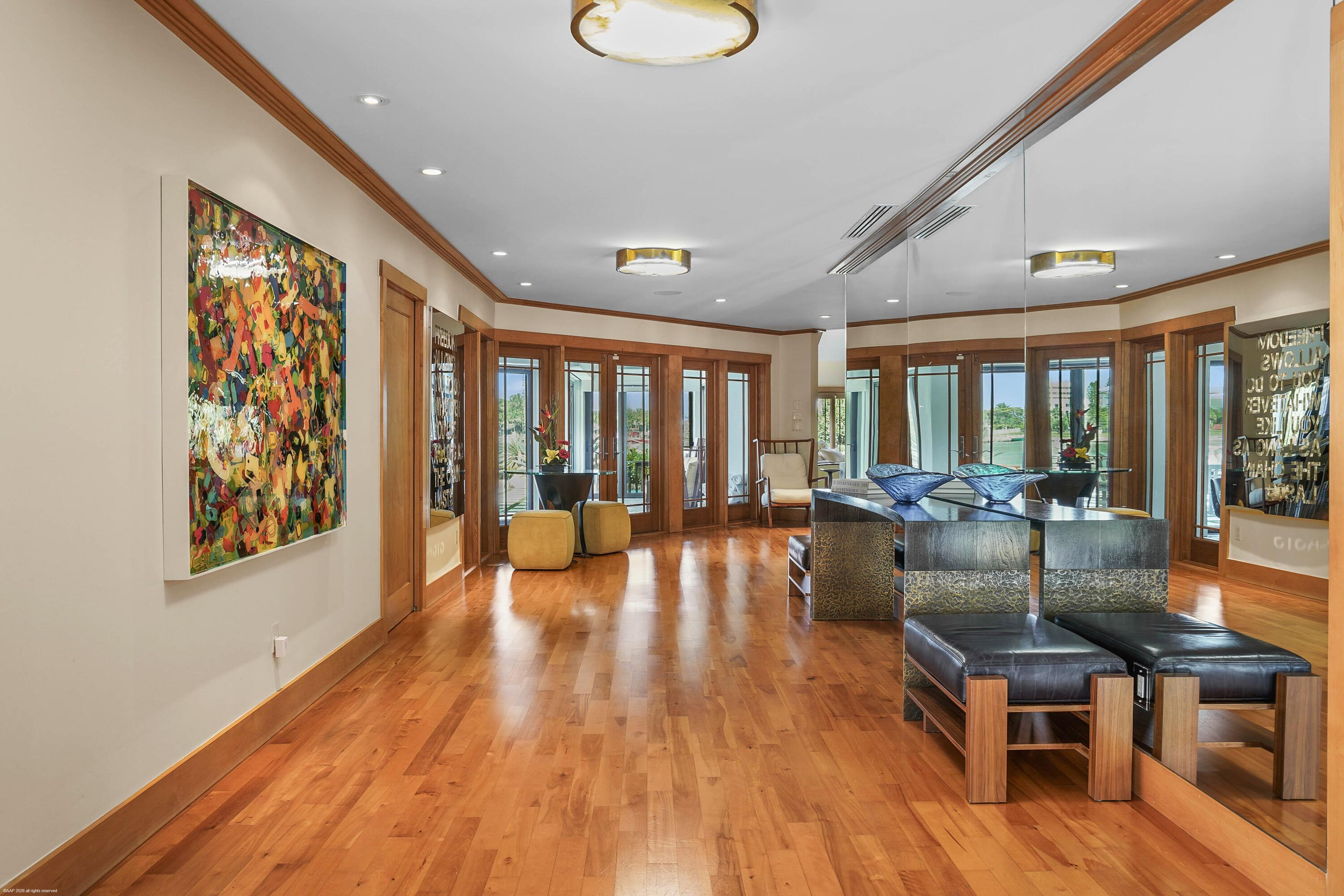 90 Lighthouse, Jupiter Inlet Colony FL 33469