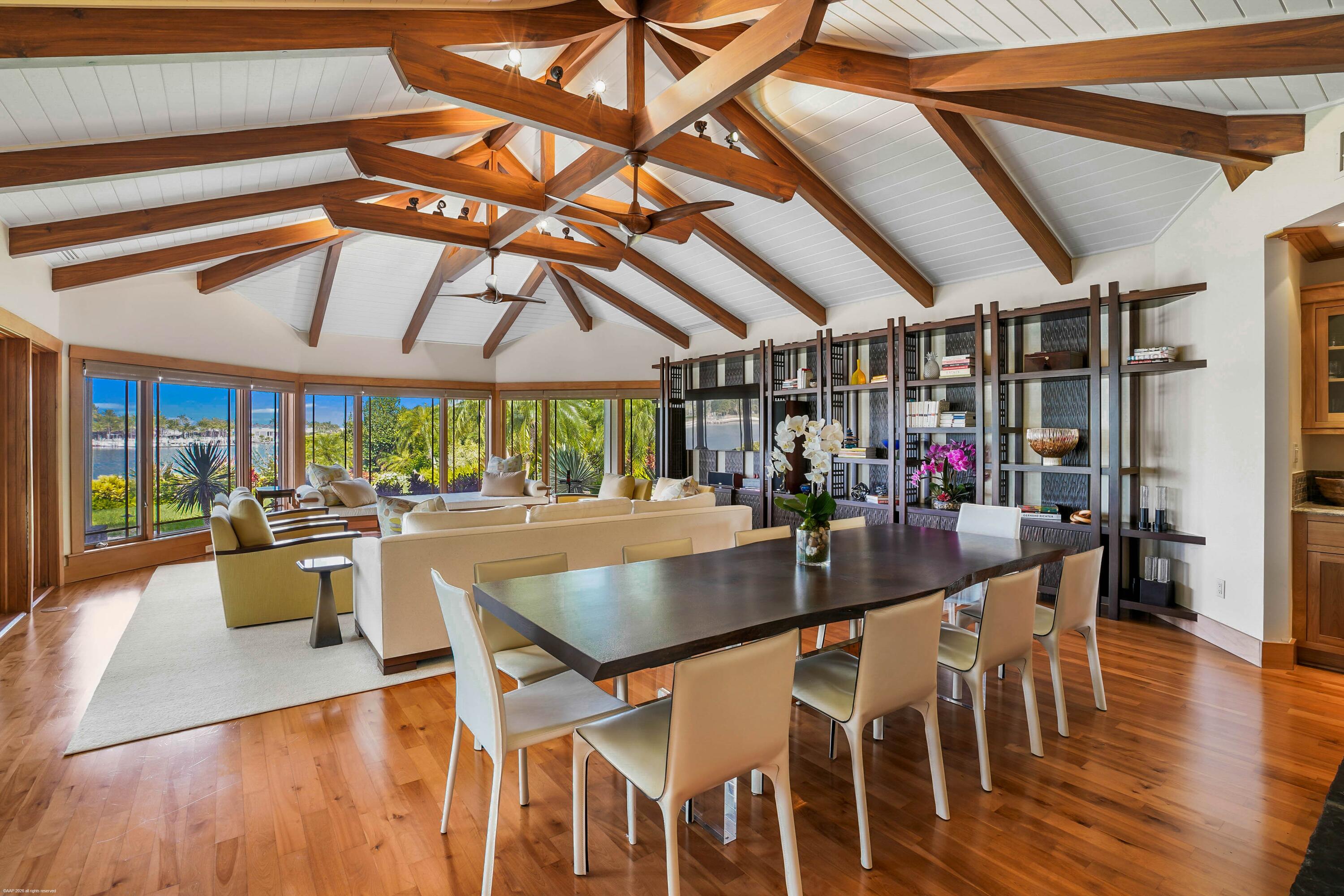 90 Lighthouse, Jupiter Inlet Colony FL 33469