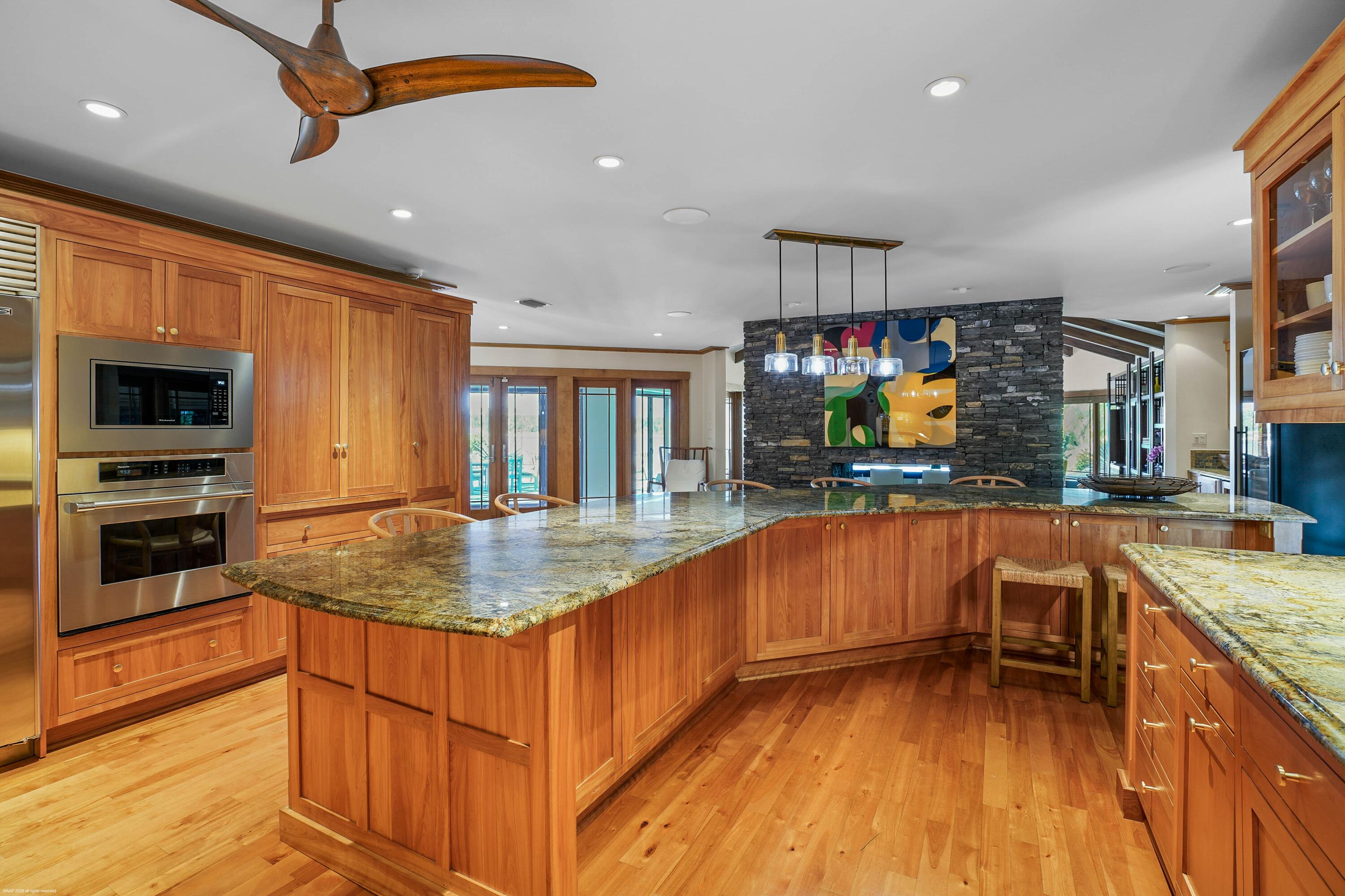 90 Lighthouse, Jupiter Inlet Colony FL 33469