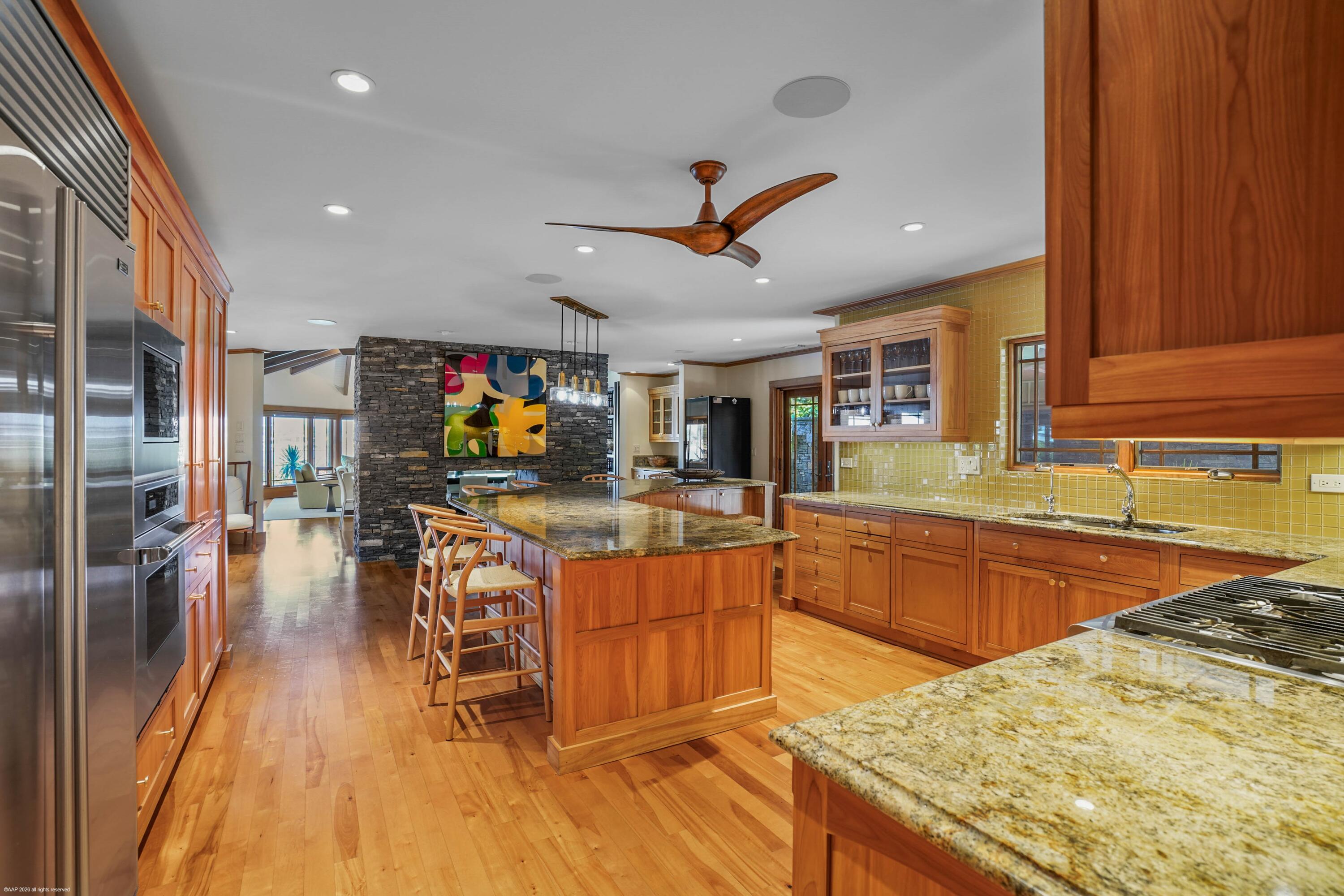 90 Lighthouse, Jupiter Inlet Colony FL 33469