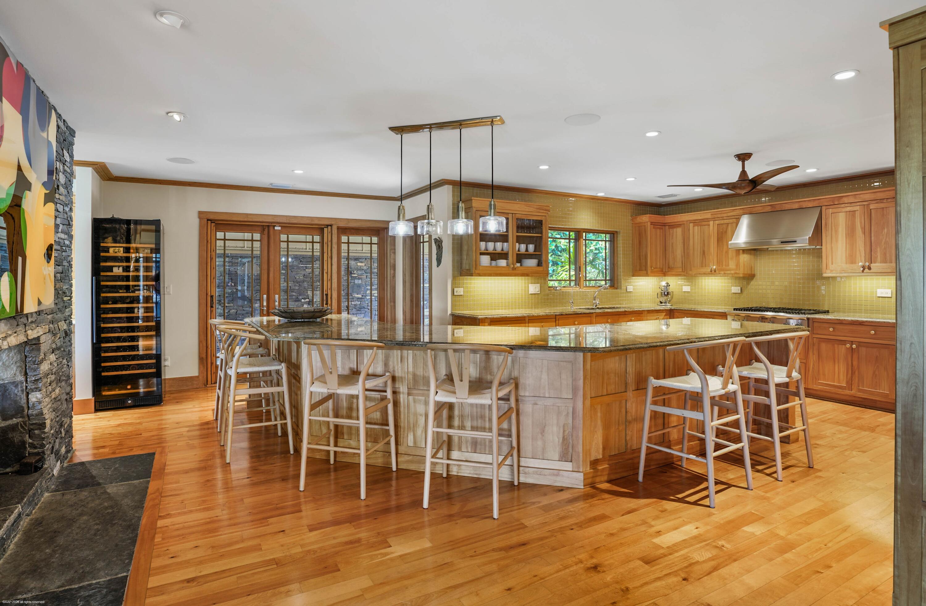 90 Lighthouse, Jupiter Inlet Colony FL 33469