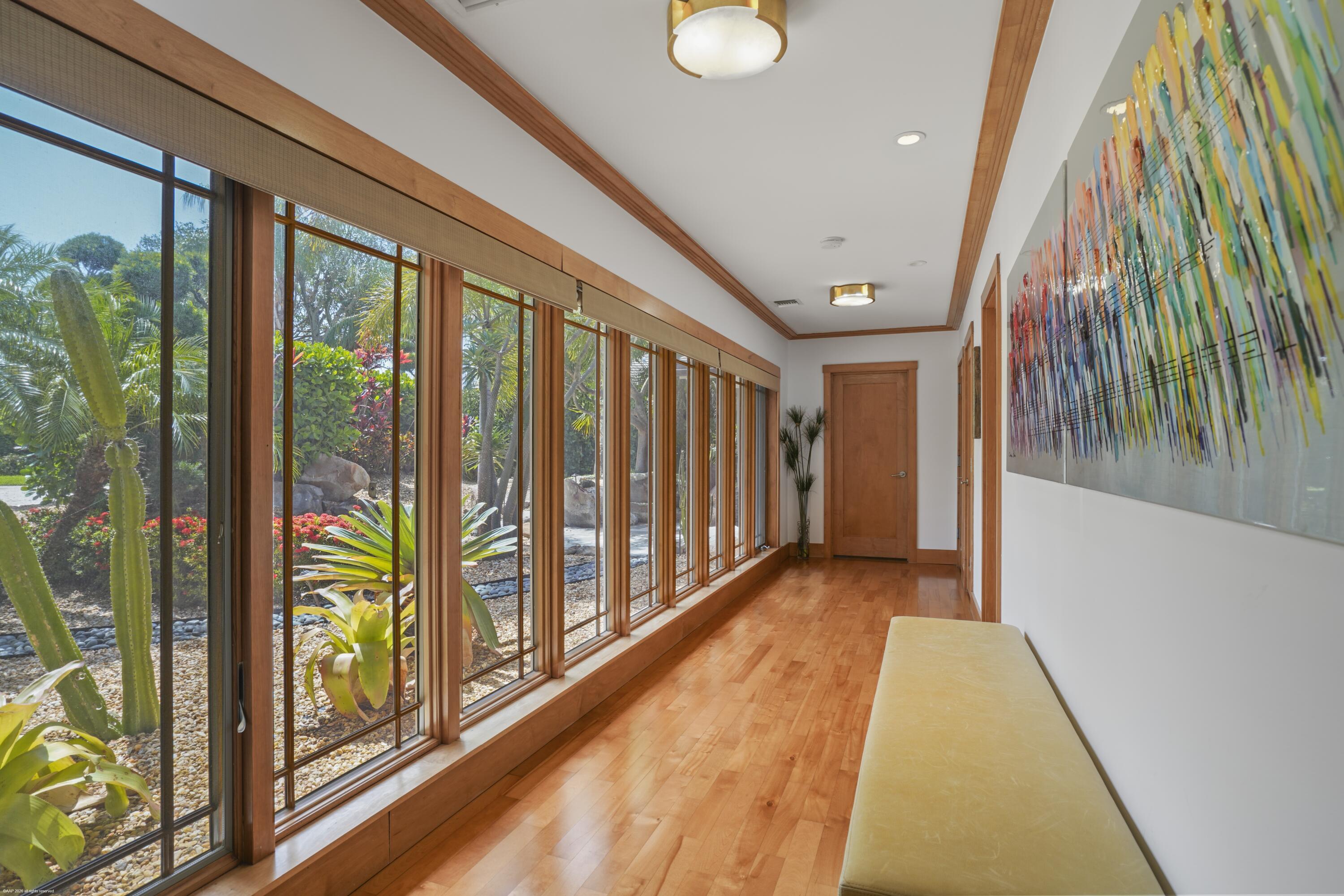 90 Lighthouse, Jupiter Inlet Colony FL 33469