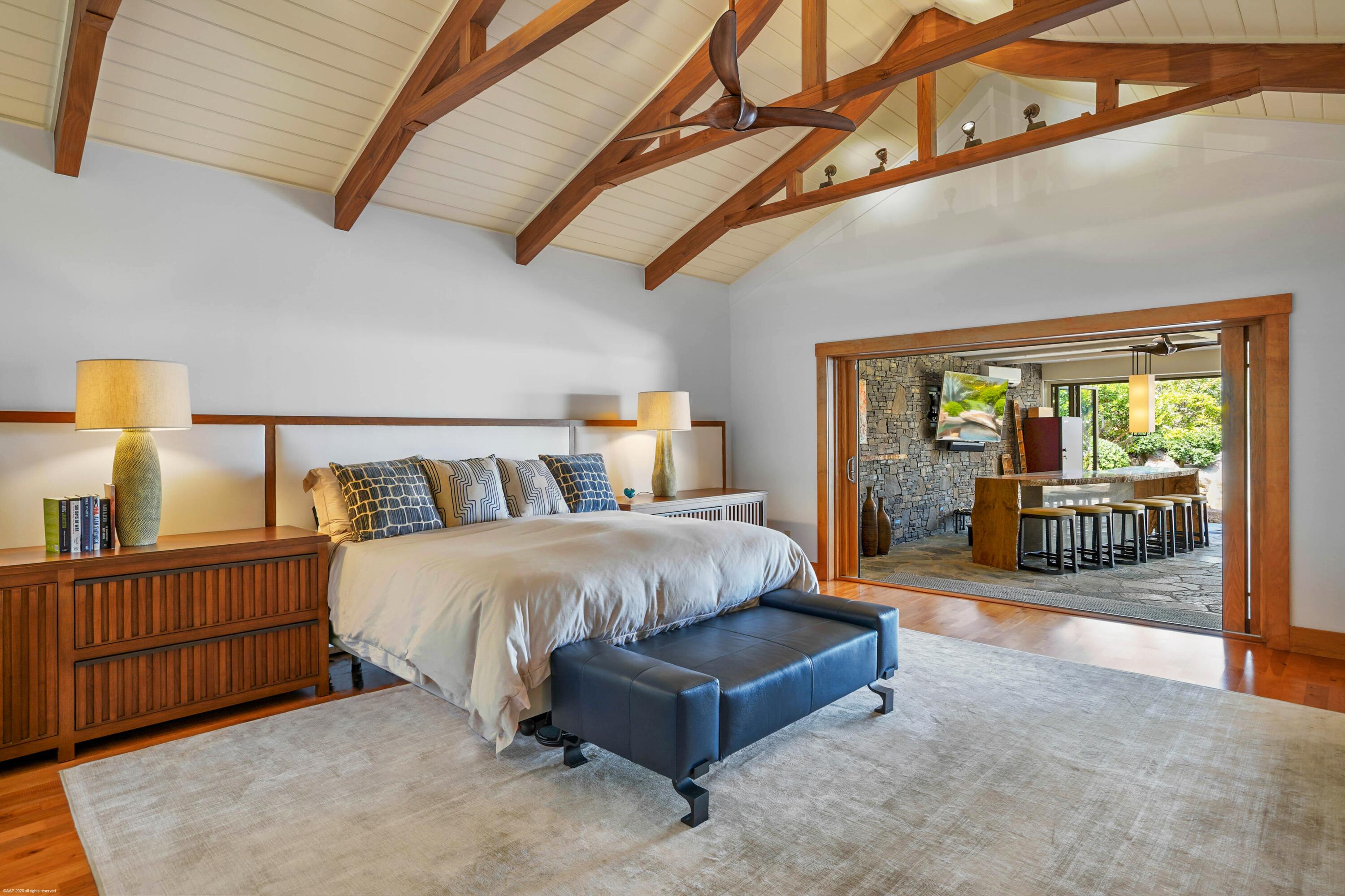 90 Lighthouse, Jupiter Inlet Colony FL 33469