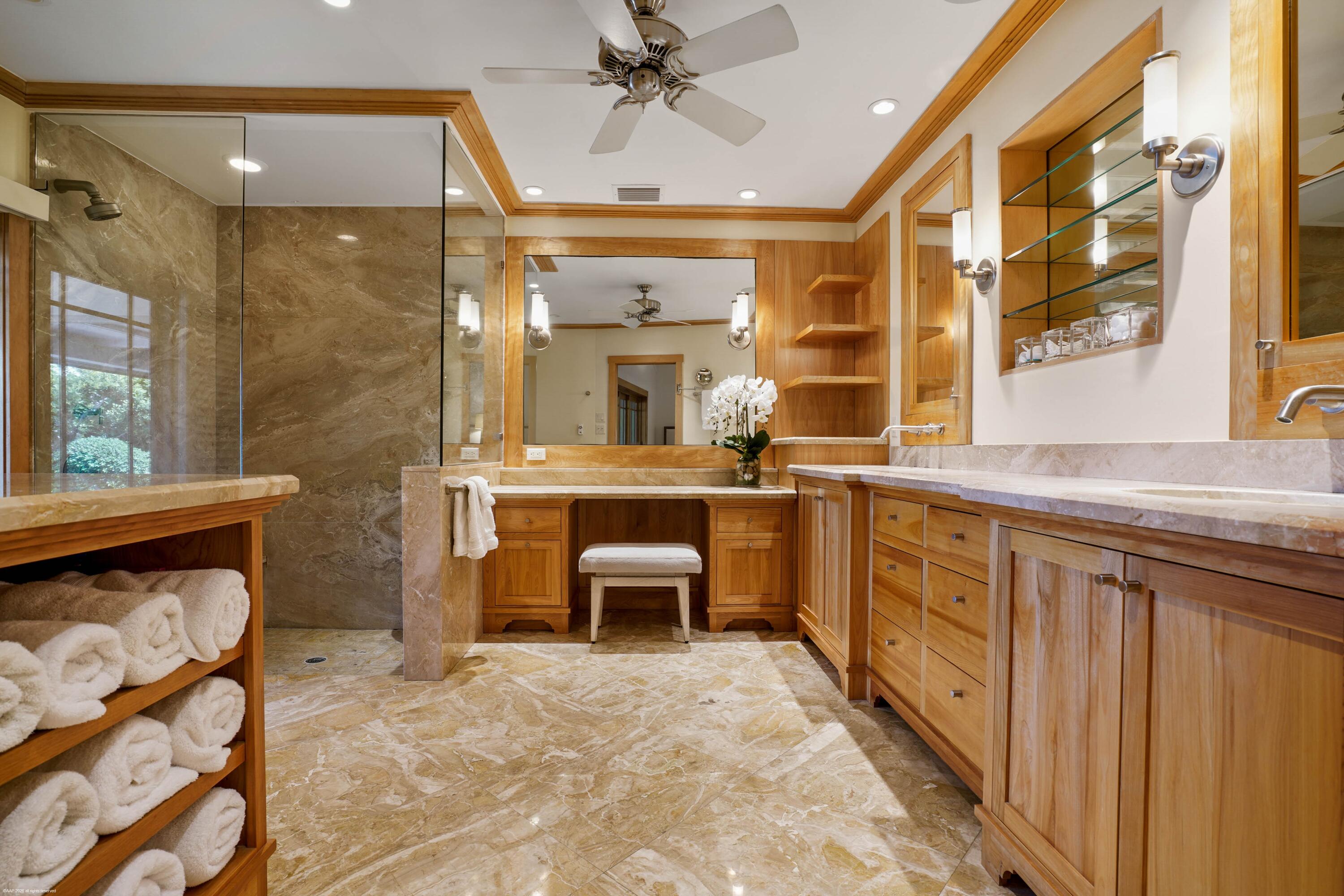 90 Lighthouse, Jupiter Inlet Colony FL 33469