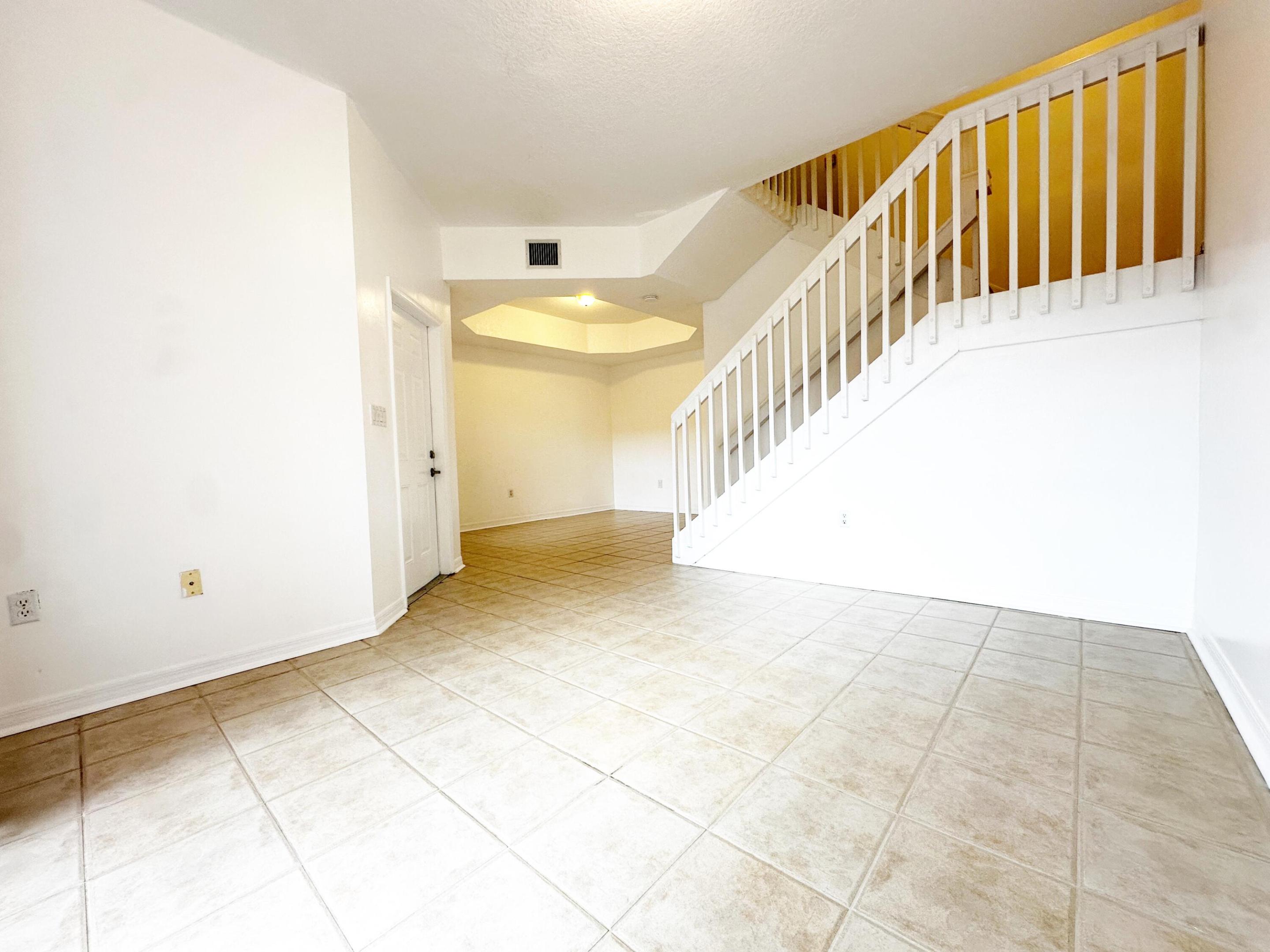 614 SW 106TH #1507, Pembroke Pines FL 33025