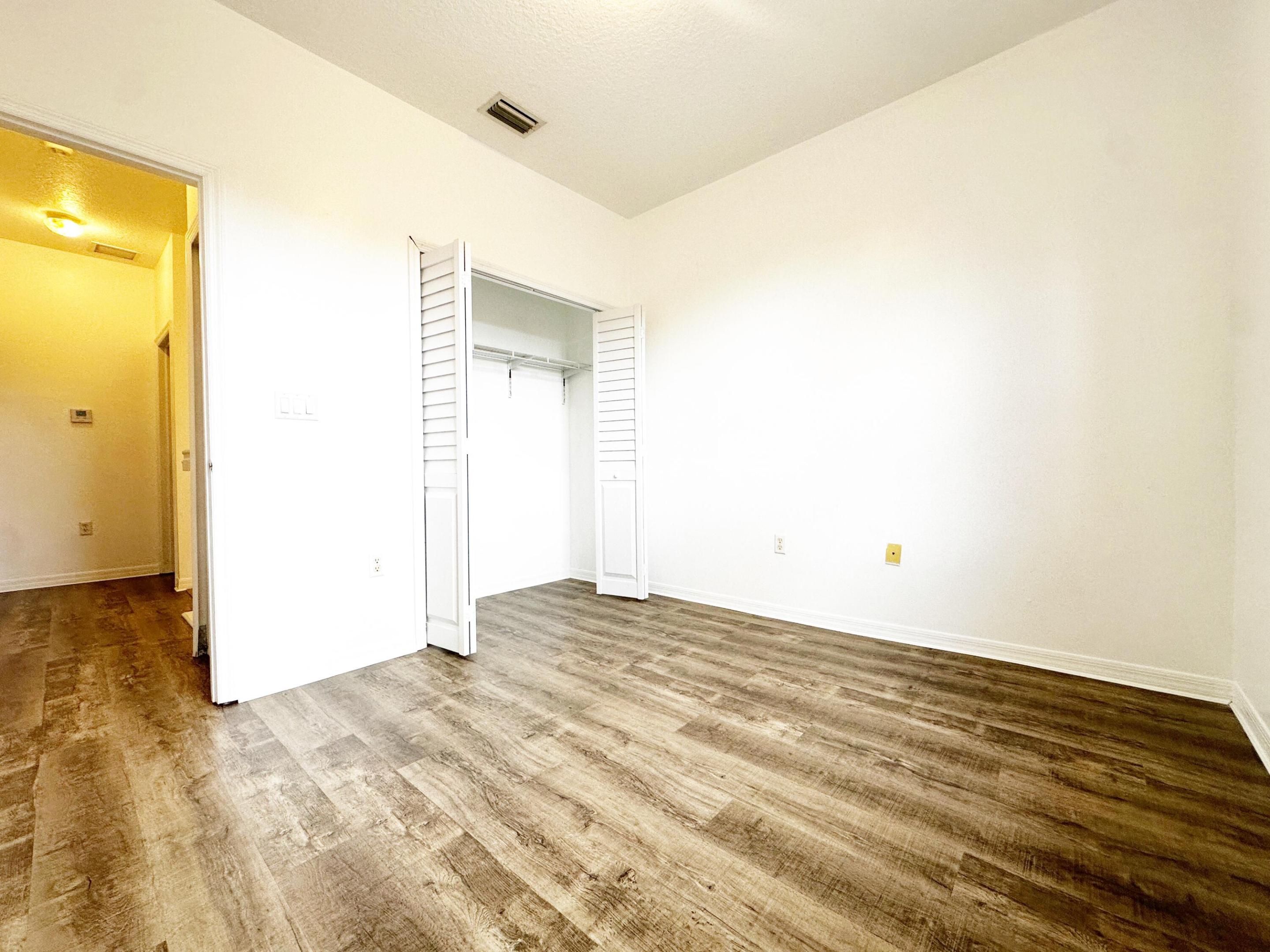614 SW 106TH #1507, Pembroke Pines FL 33025