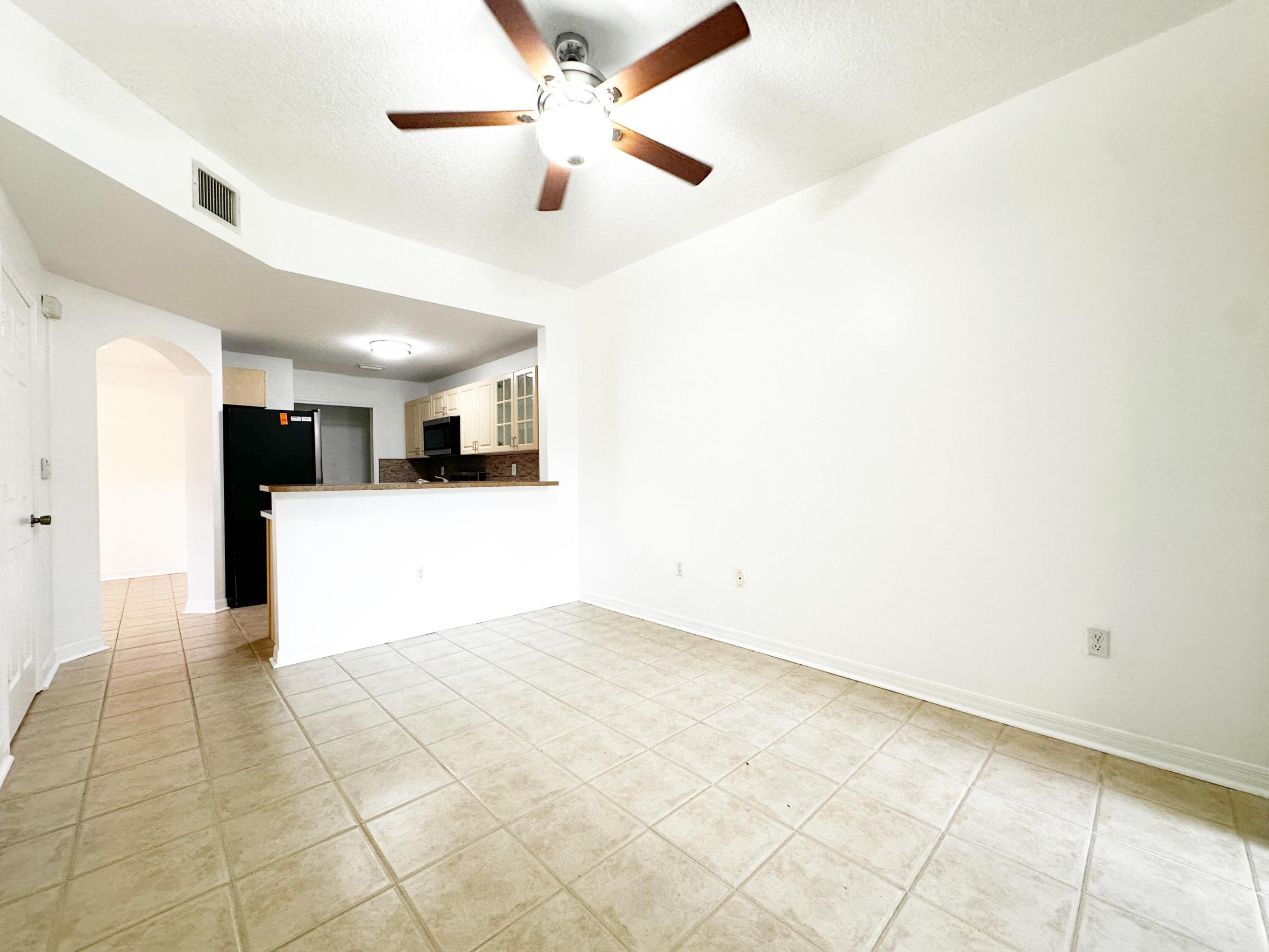 614 SW 106TH #1507, Pembroke Pines FL 33025