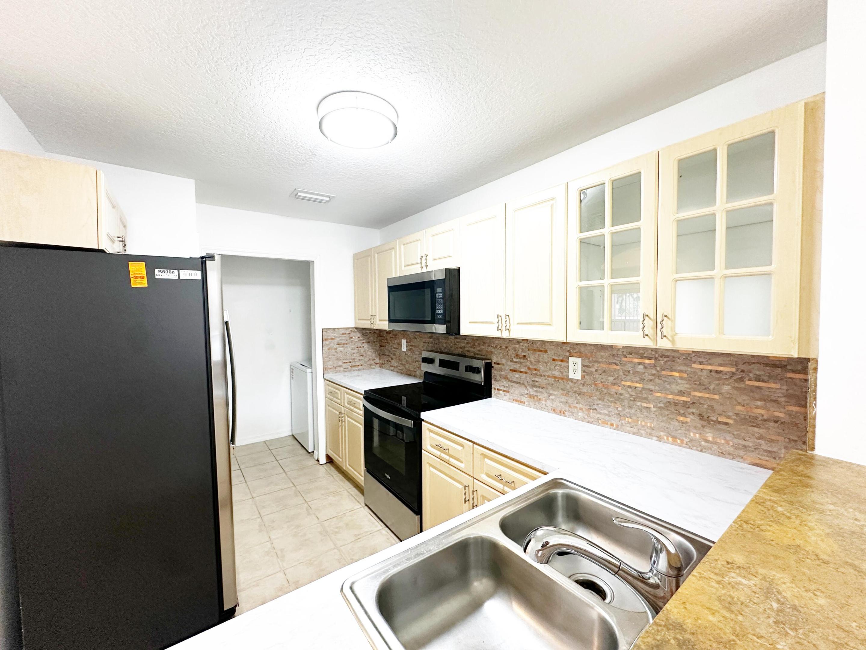 614 SW 106TH #1507, Pembroke Pines FL 33025