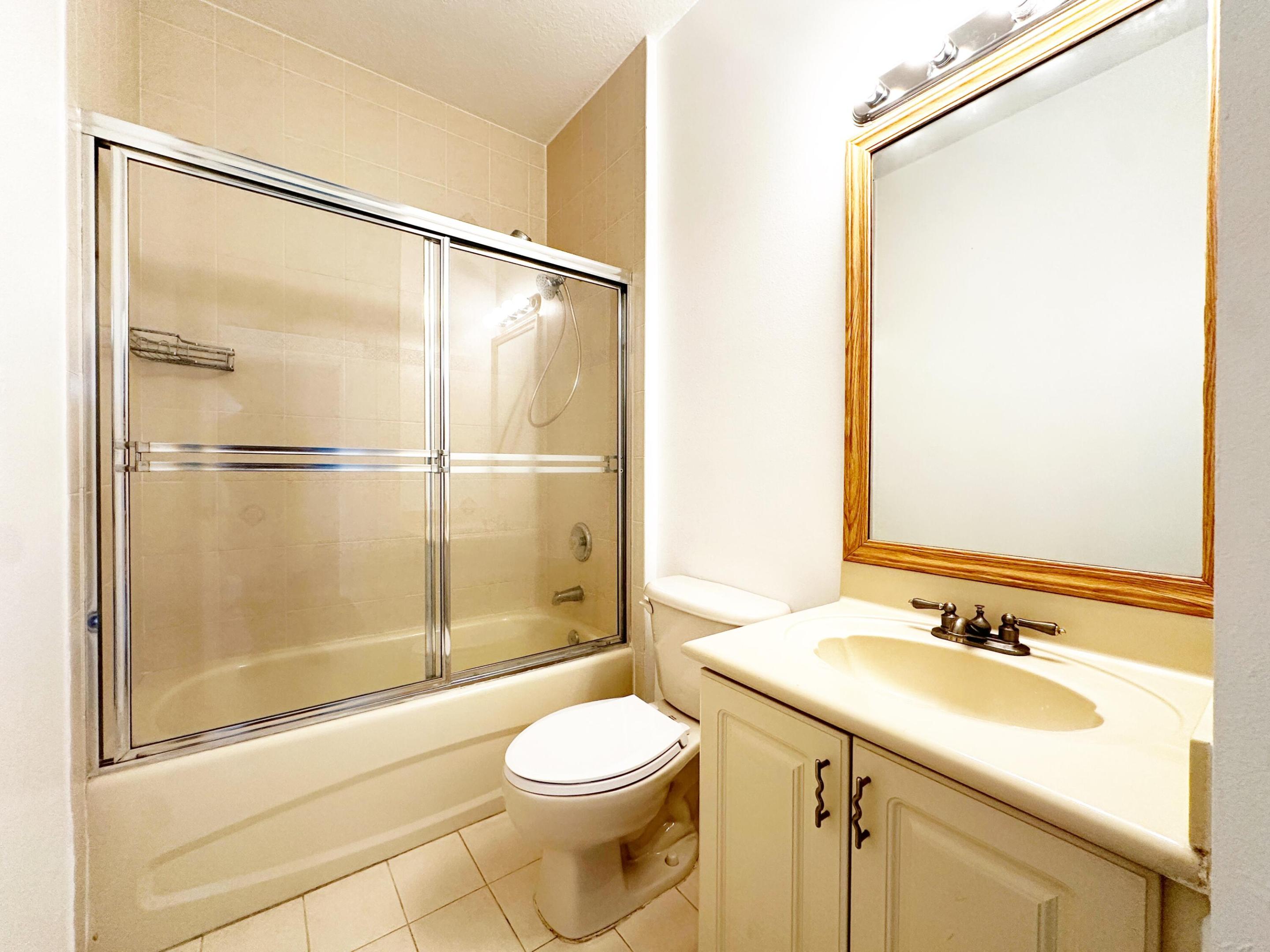 614 SW 106TH #1507, Pembroke Pines FL 33025