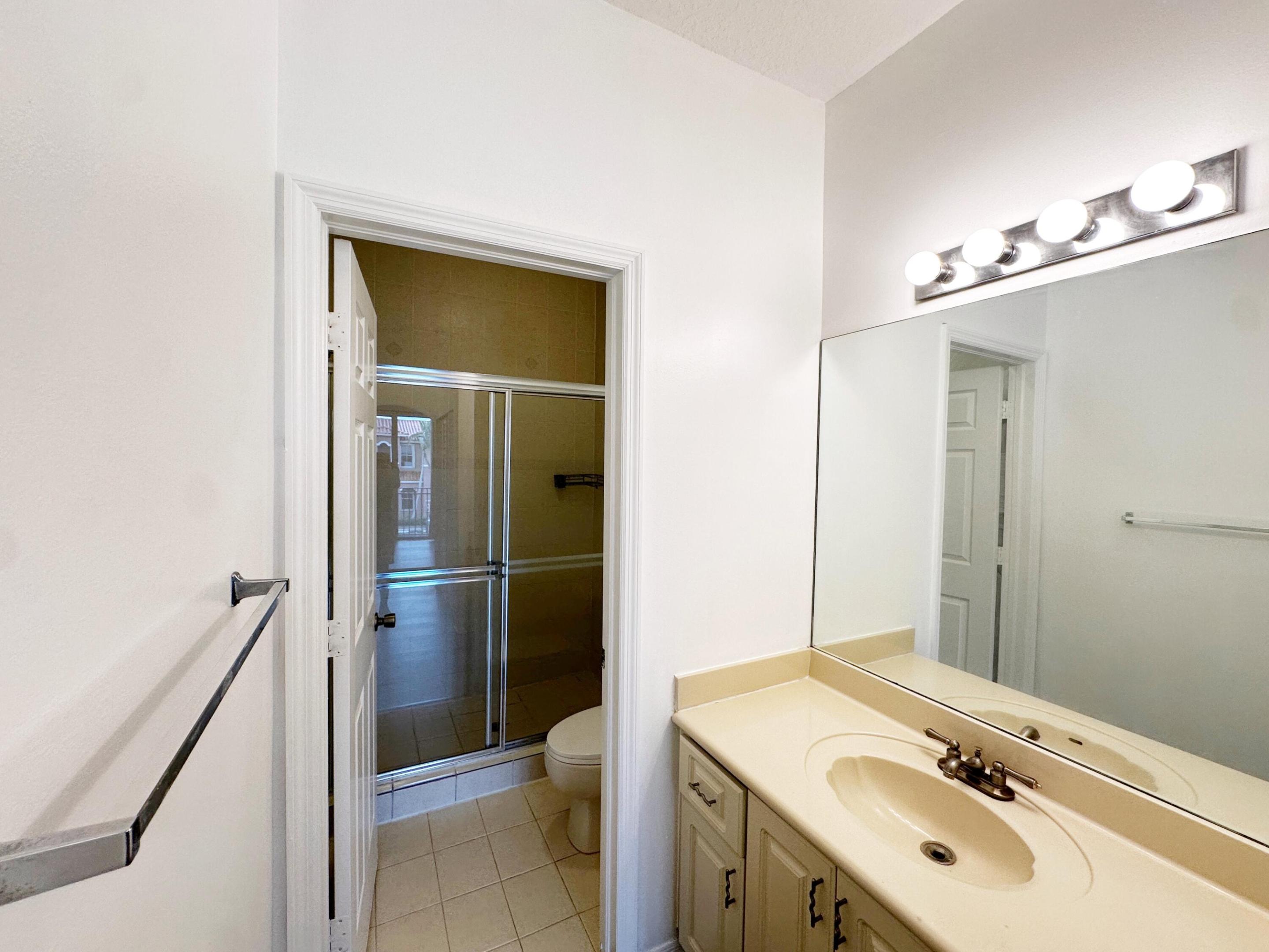 614 SW 106TH #1507, Pembroke Pines FL 33025