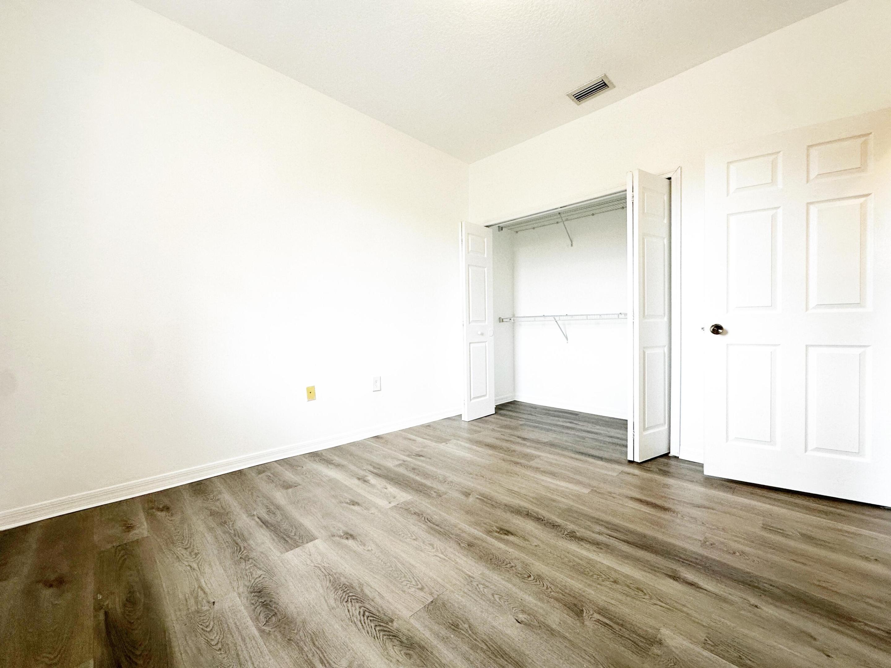 614 SW 106TH #1507, Pembroke Pines FL 33025