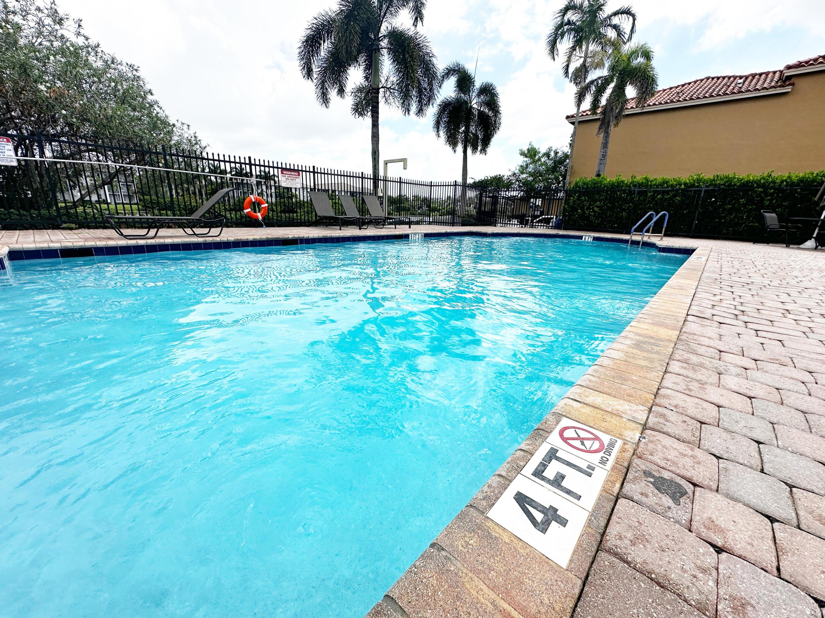 614 SW 106TH #1507, Pembroke Pines FL 33025