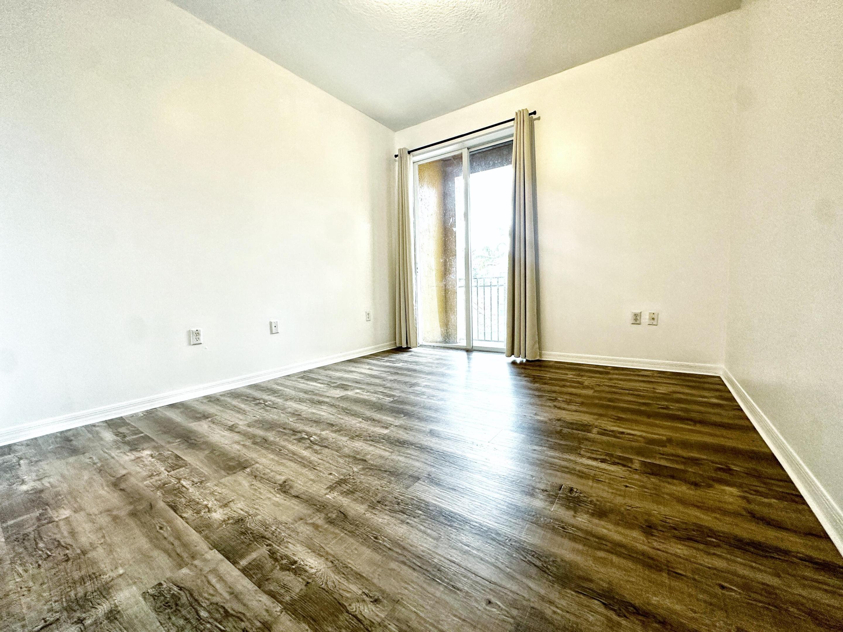 614 SW 106TH #1507, Pembroke Pines FL 33025