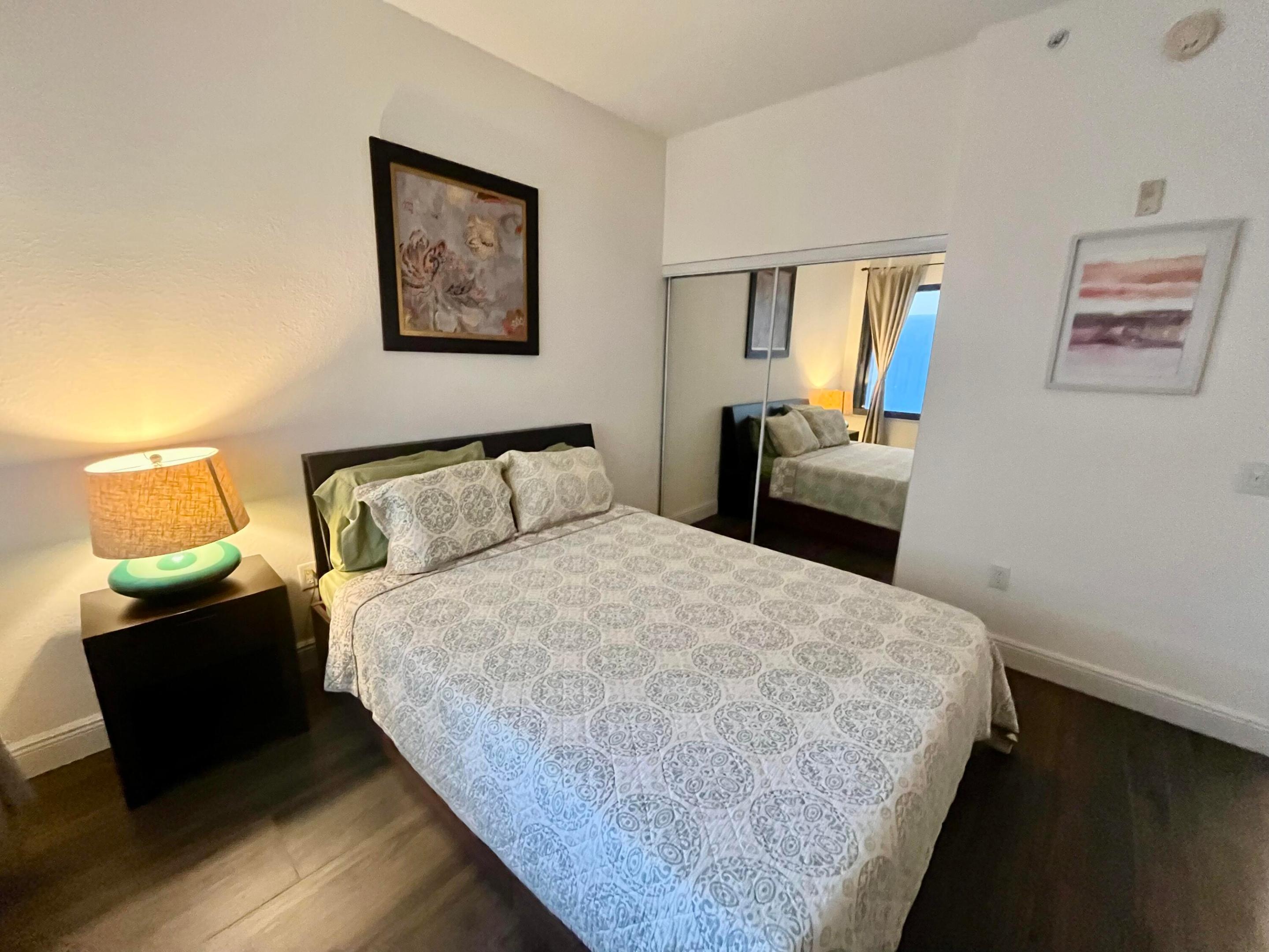 370 GOLFVIEW #302, North Palm Beach FL 33408