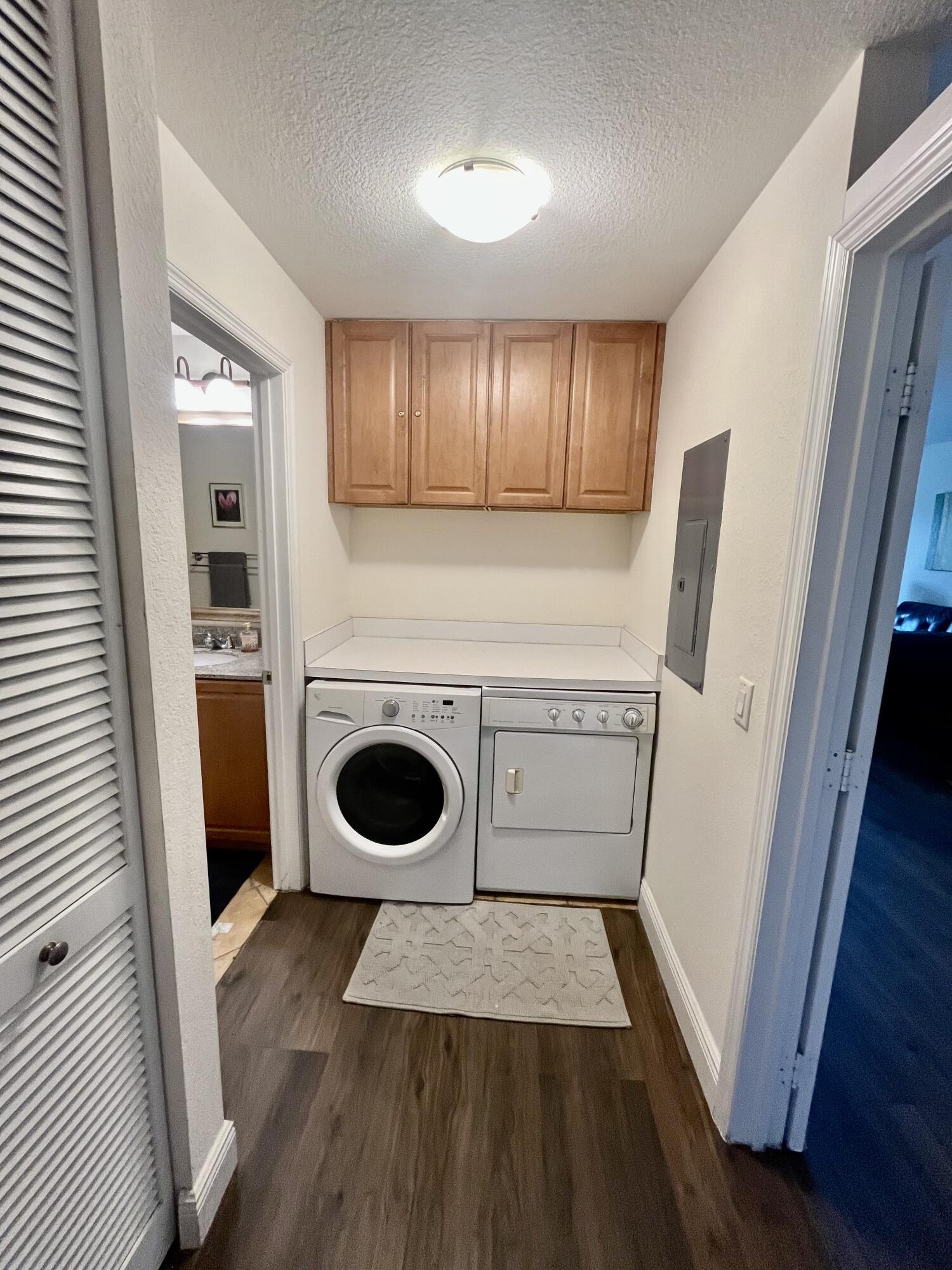 370 GOLFVIEW #302, North Palm Beach FL 33408