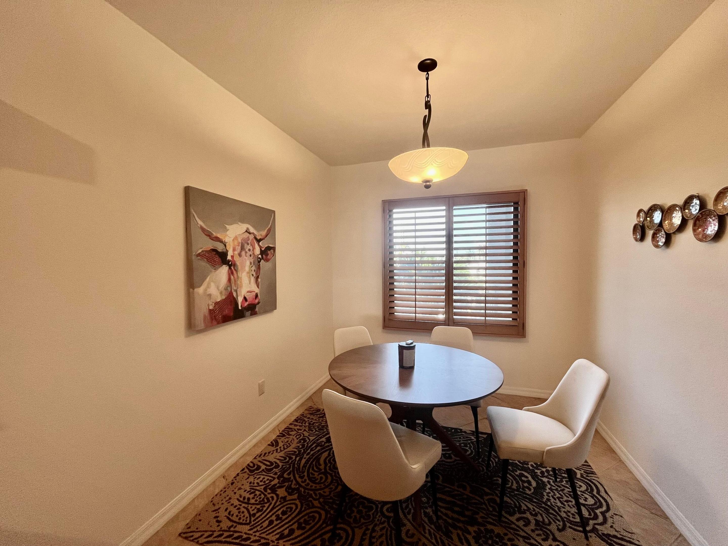 370 GOLFVIEW #302, North Palm Beach FL 33408