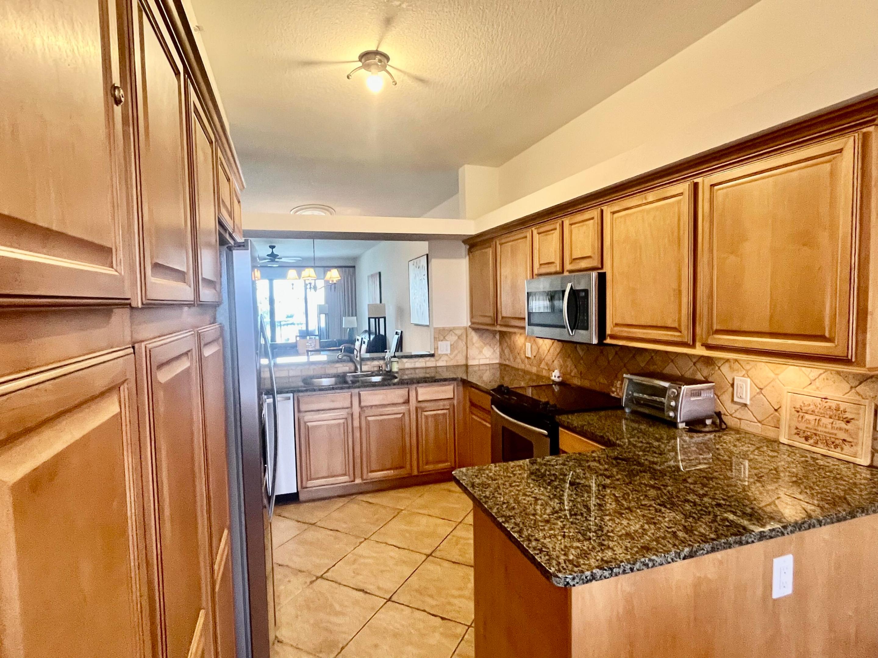 370 GOLFVIEW #302, North Palm Beach FL 33408