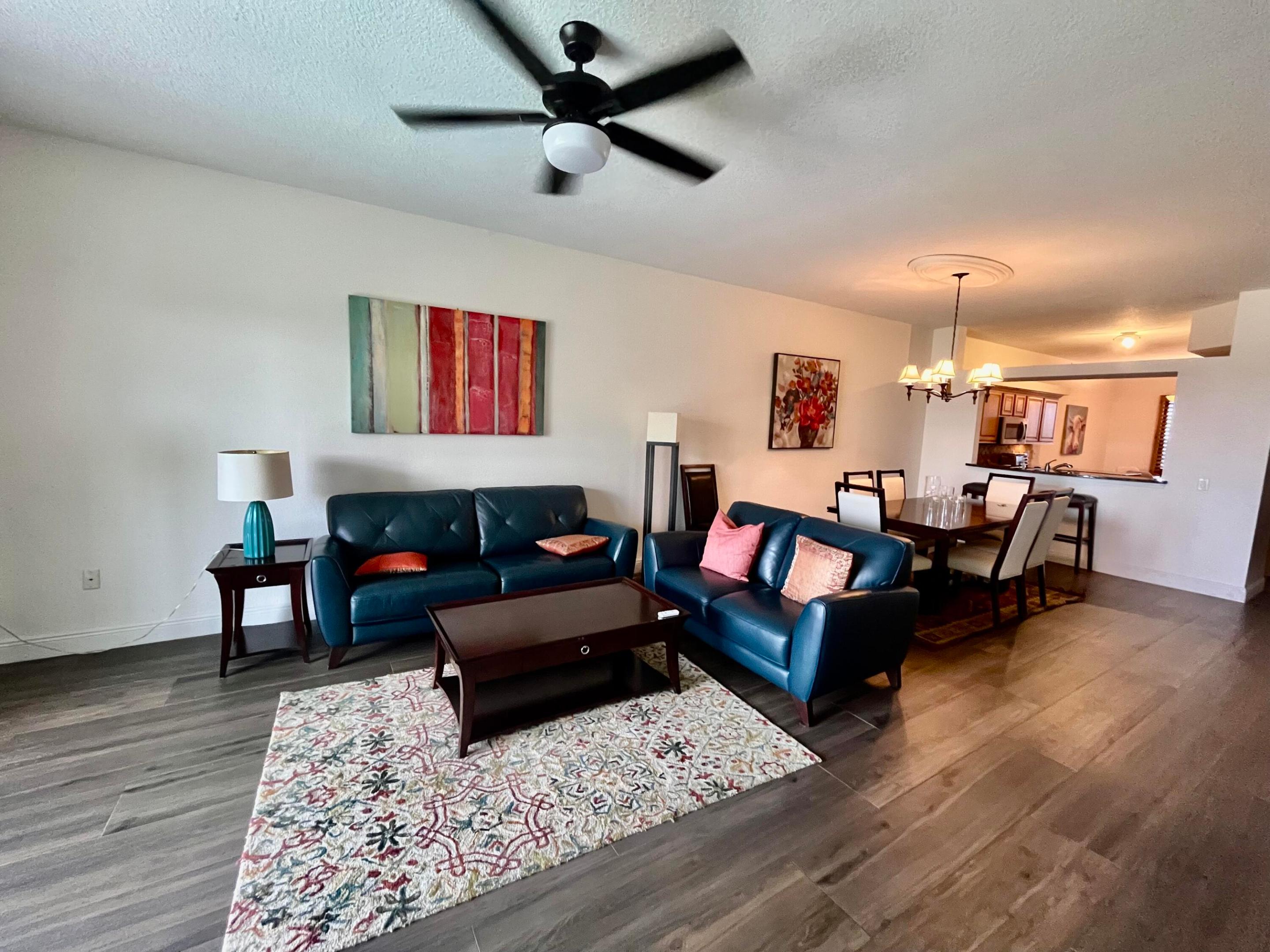 370 GOLFVIEW #302, North Palm Beach FL 33408