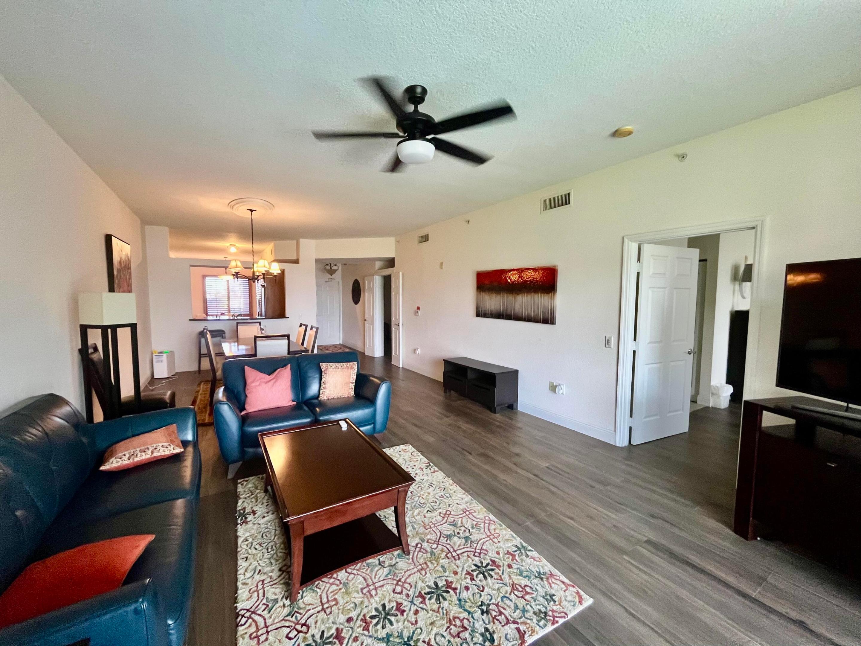 370 GOLFVIEW #302, North Palm Beach FL 33408