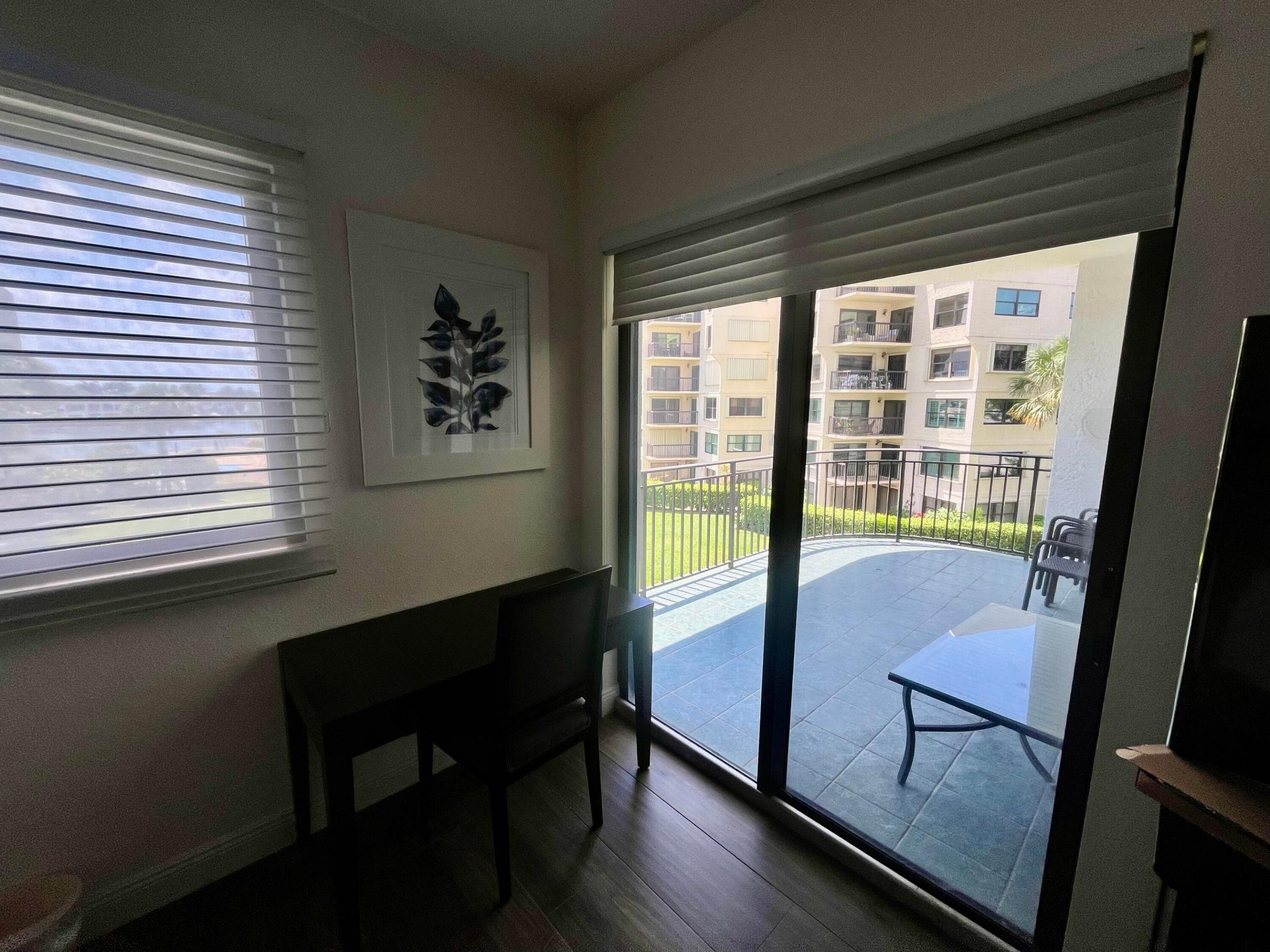 370 GOLFVIEW #302, North Palm Beach FL 33408