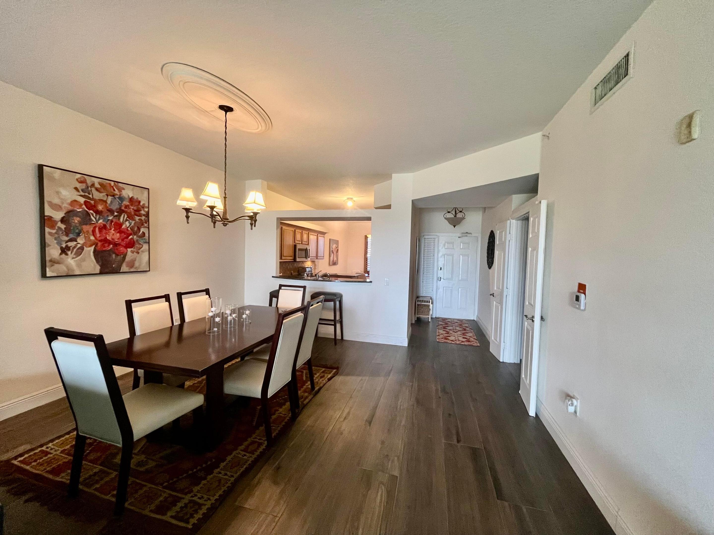 370 GOLFVIEW #302, North Palm Beach FL 33408