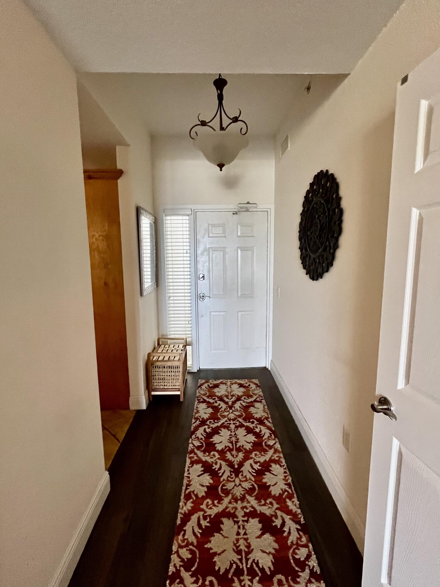 370 GOLFVIEW #302, North Palm Beach FL 33408