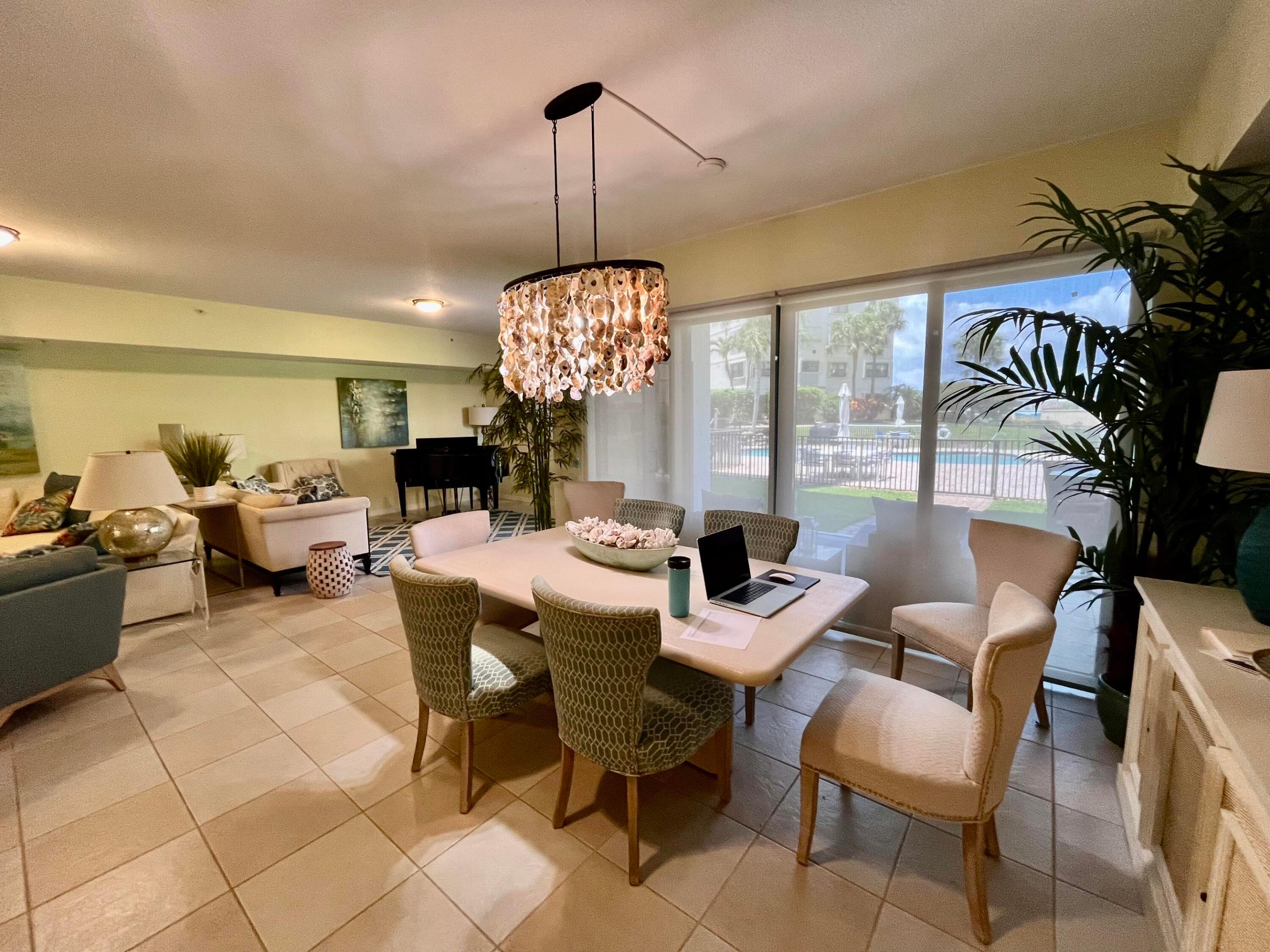 370 GOLFVIEW #302, North Palm Beach FL 33408
