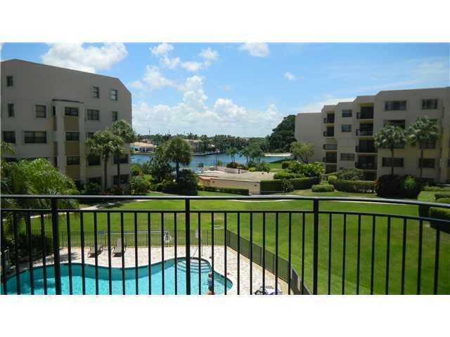 370 GOLFVIEW #302, North Palm Beach FL 33408