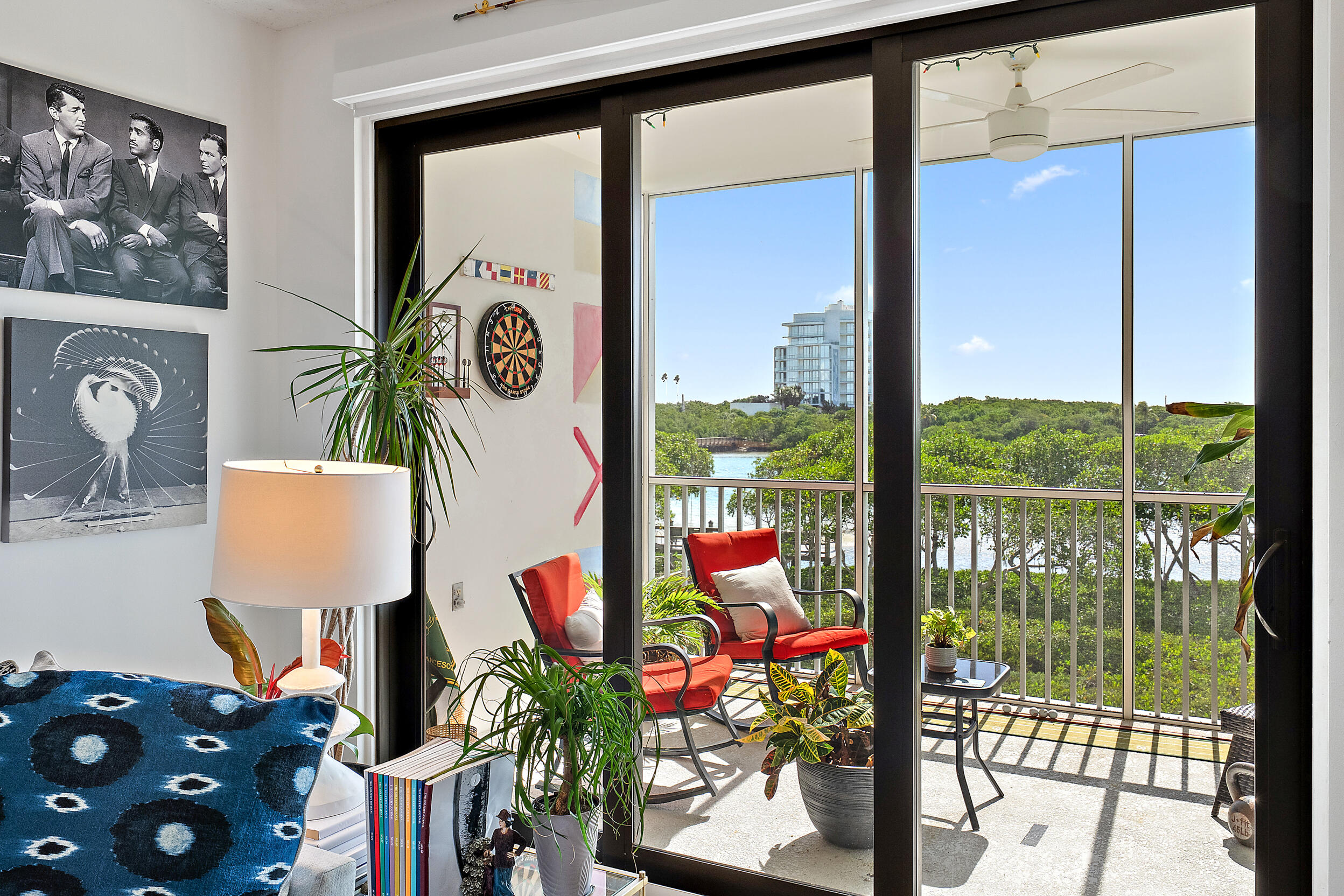 200 Waterway #208, Tequesta FL 33469