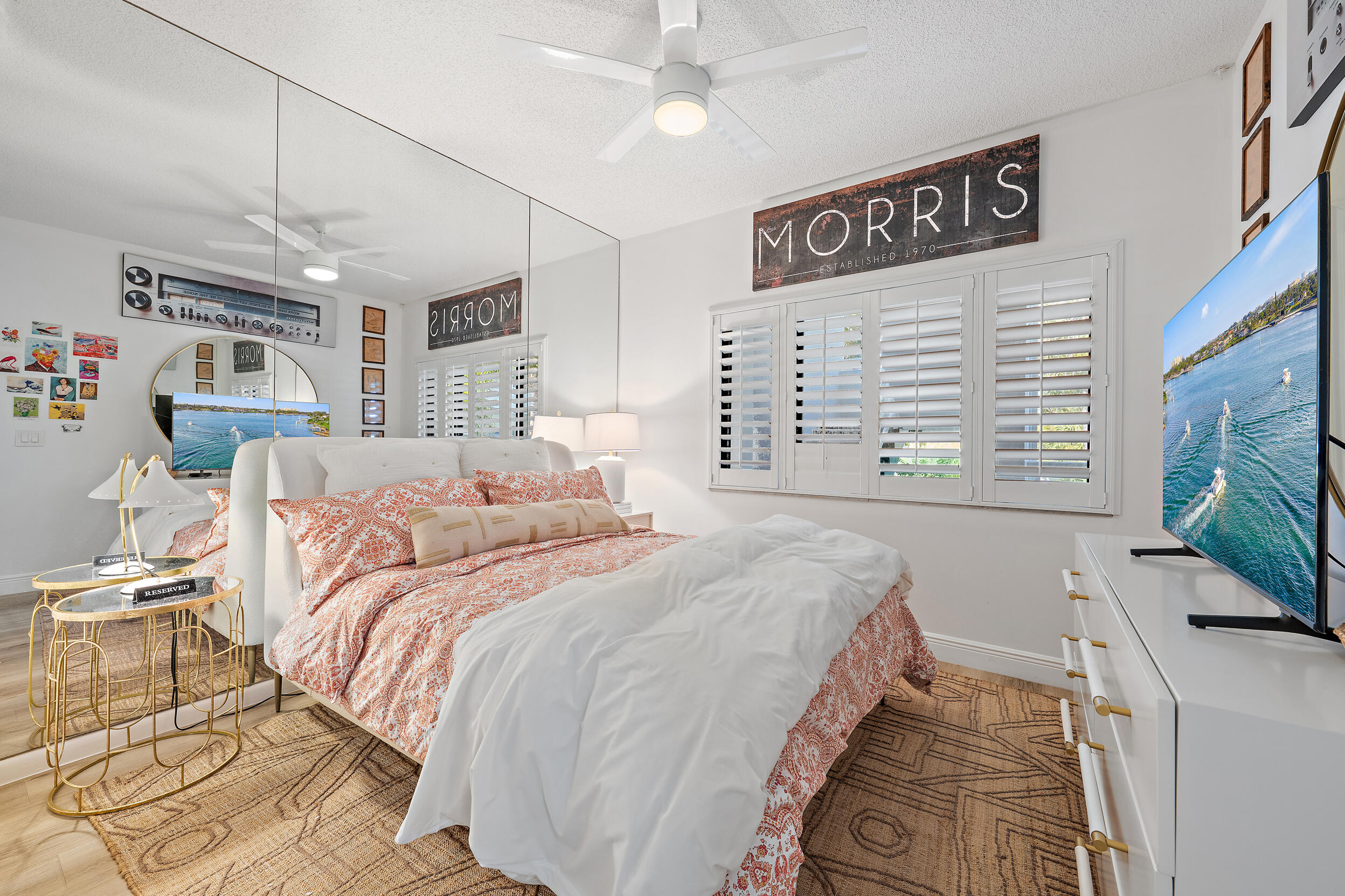 200 Waterway #208, Tequesta FL 33469