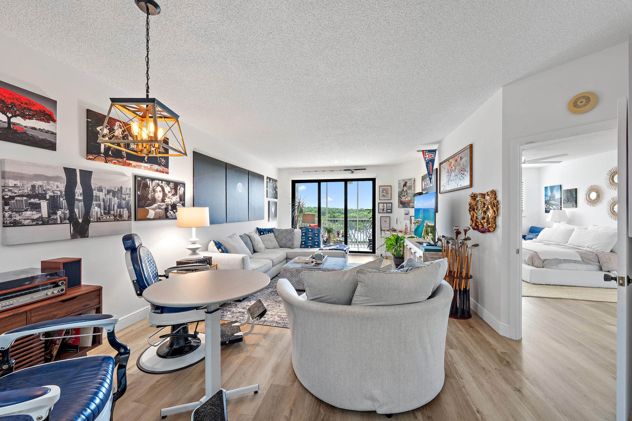200 Waterway #208, Tequesta FL 33469