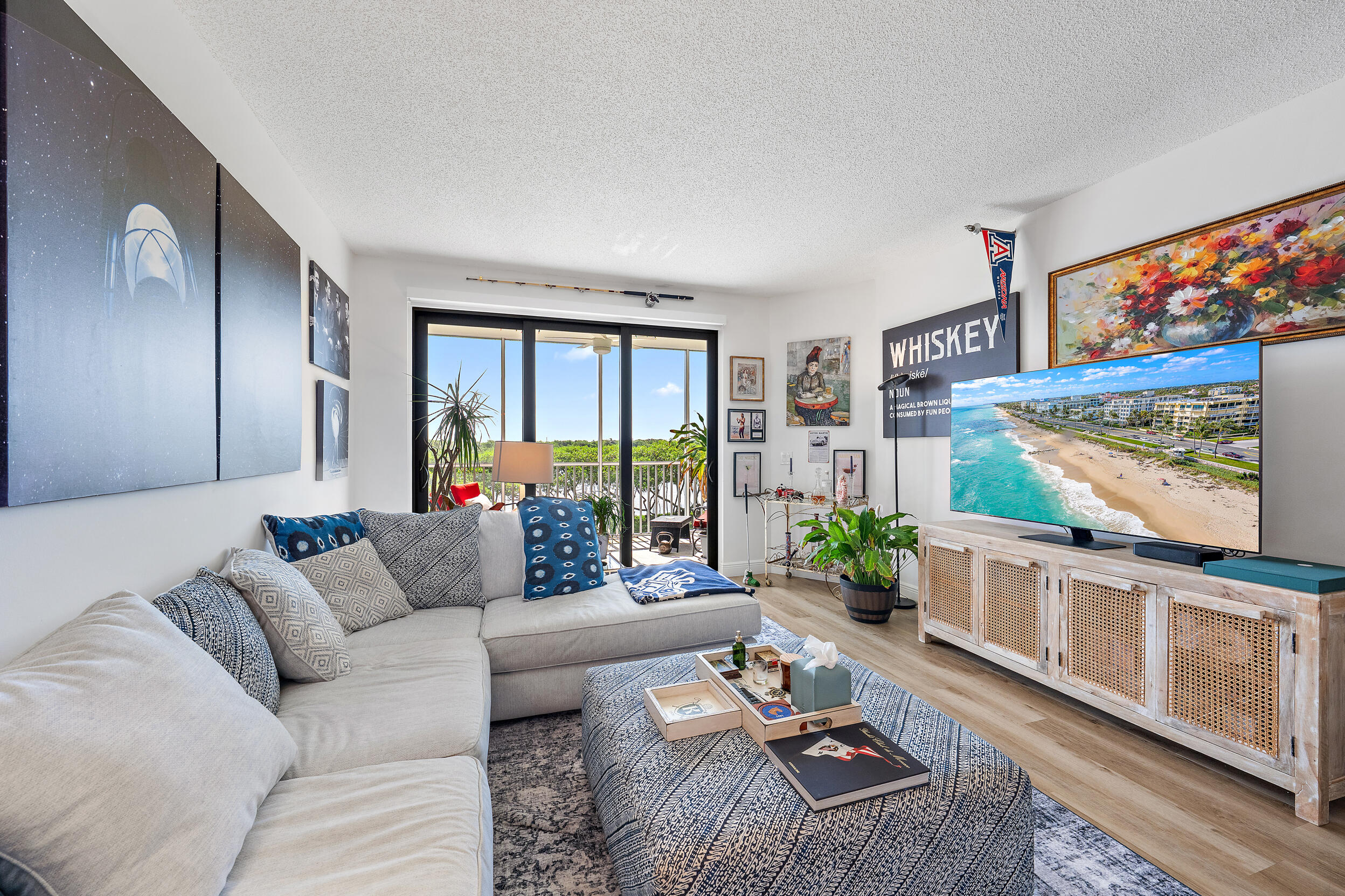 200 Waterway #208, Tequesta FL 33469