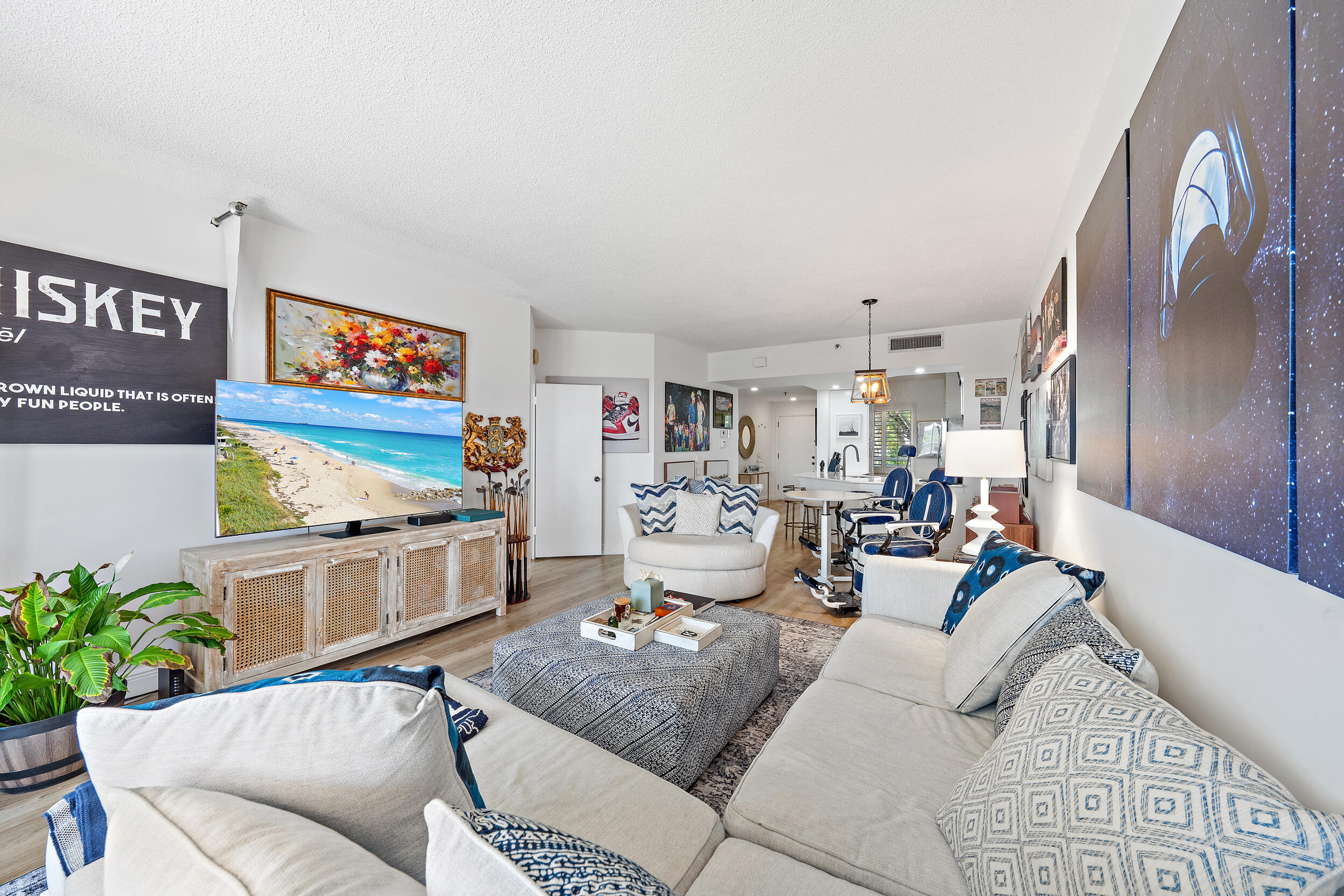 200 Waterway #208, Tequesta FL 33469