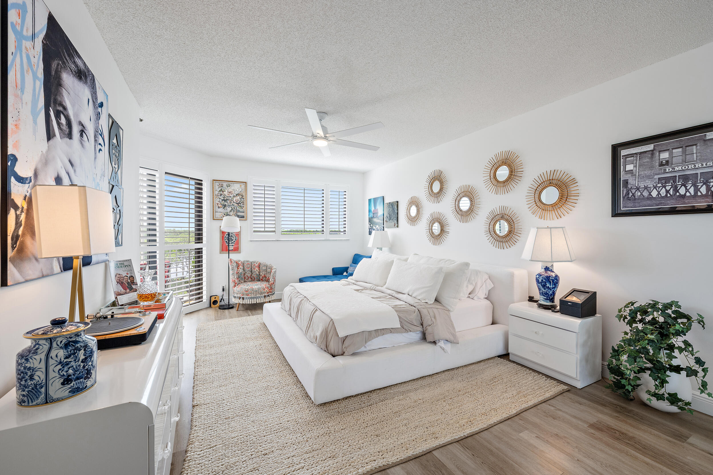 200 Waterway #208, Tequesta FL 33469