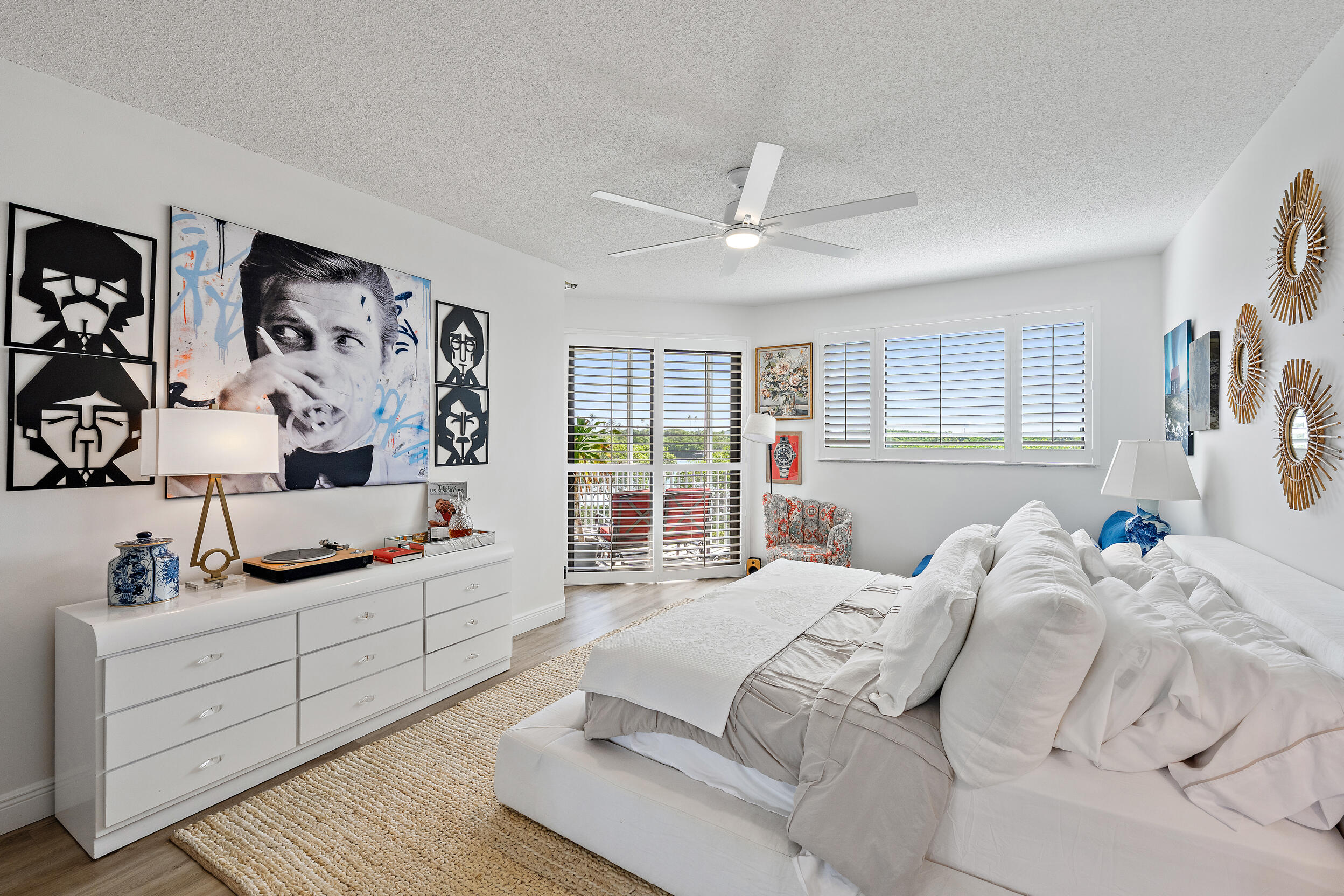 200 Waterway #208, Tequesta FL 33469
