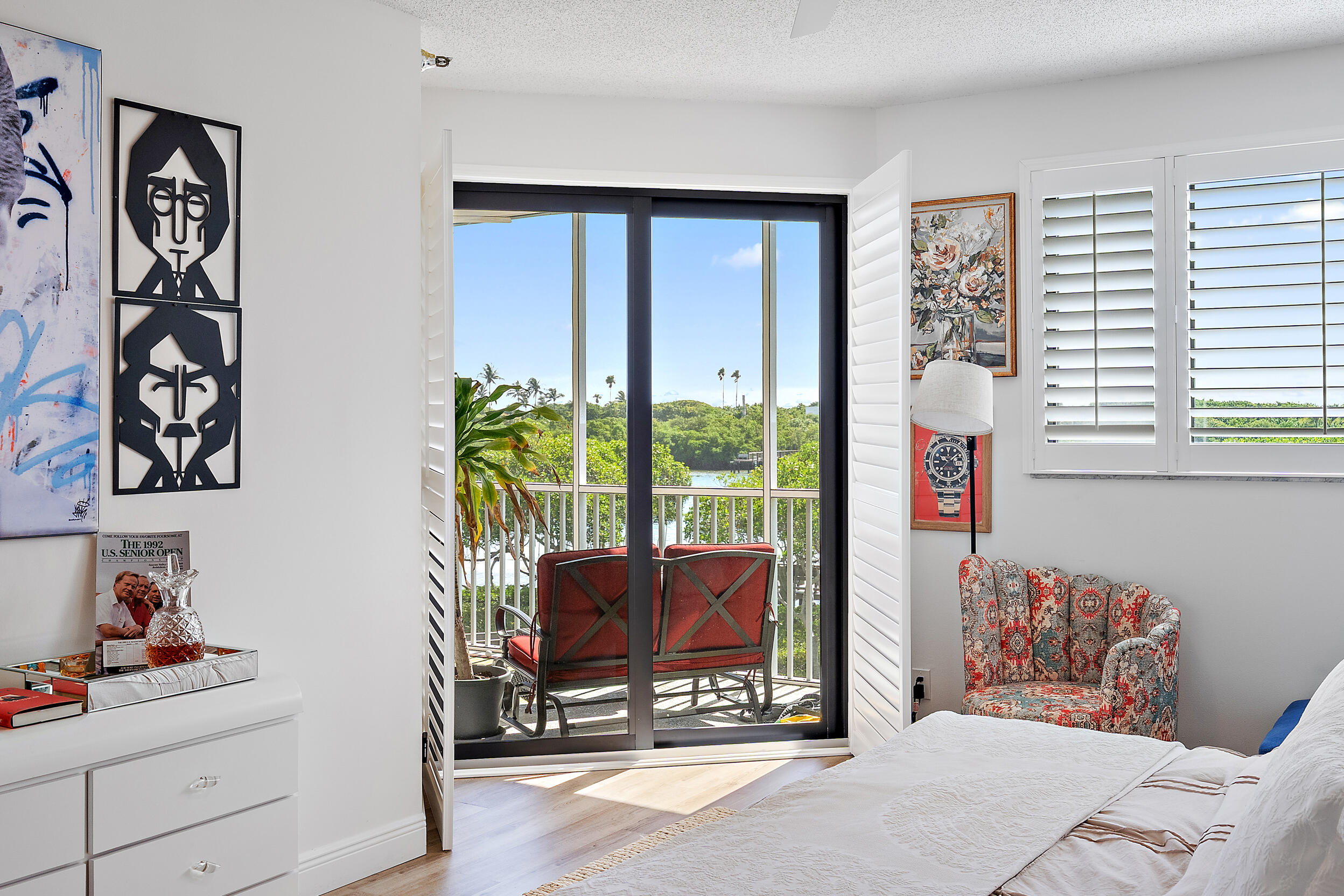 200 Waterway #208, Tequesta FL 33469
