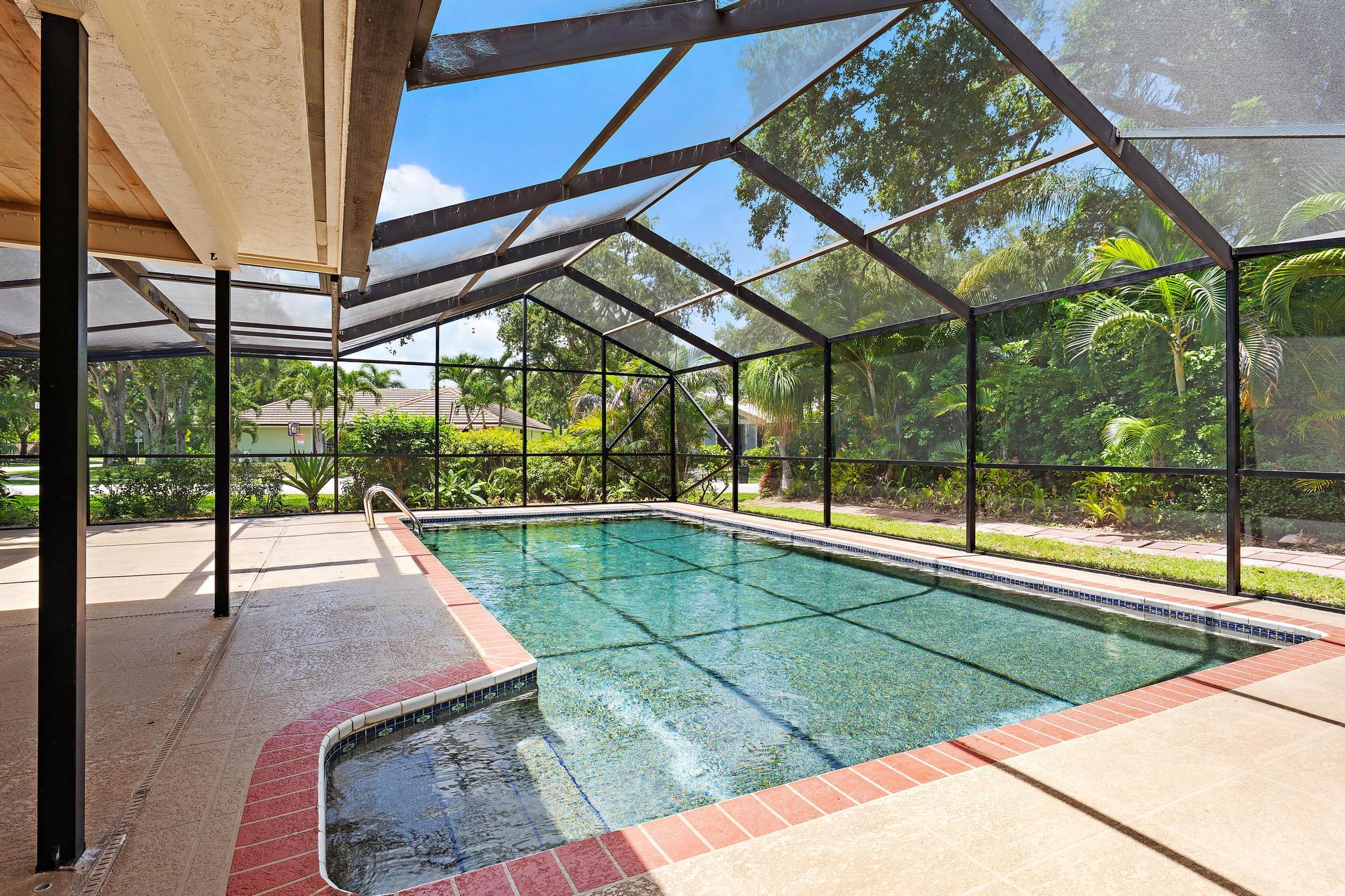 180 Bayberry, Jupiter FL 33458