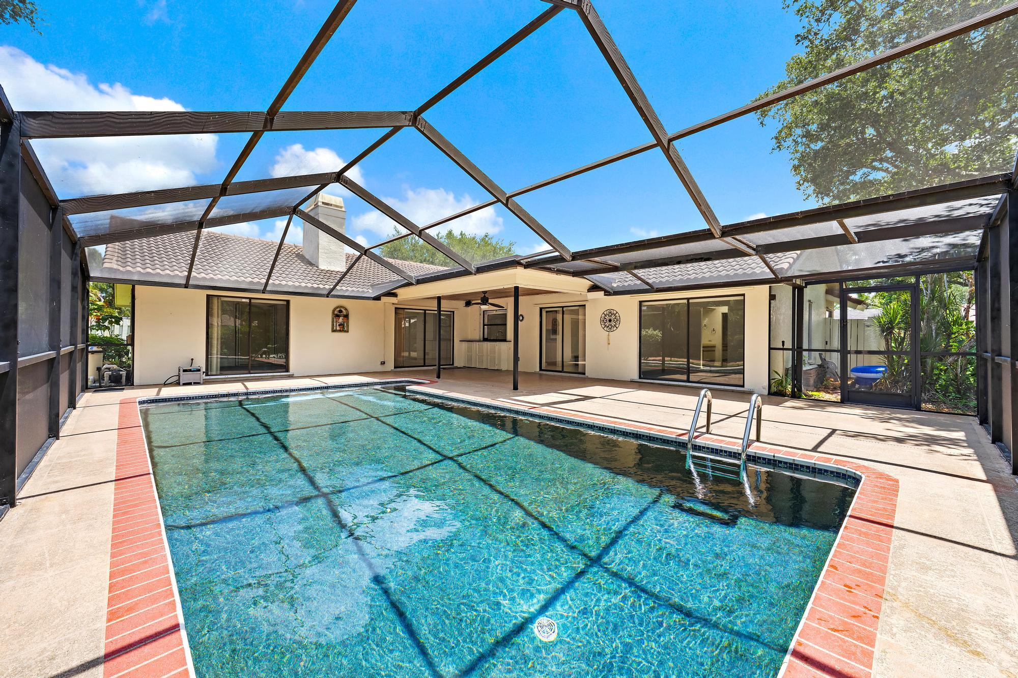 180 Bayberry, Jupiter FL 33458
