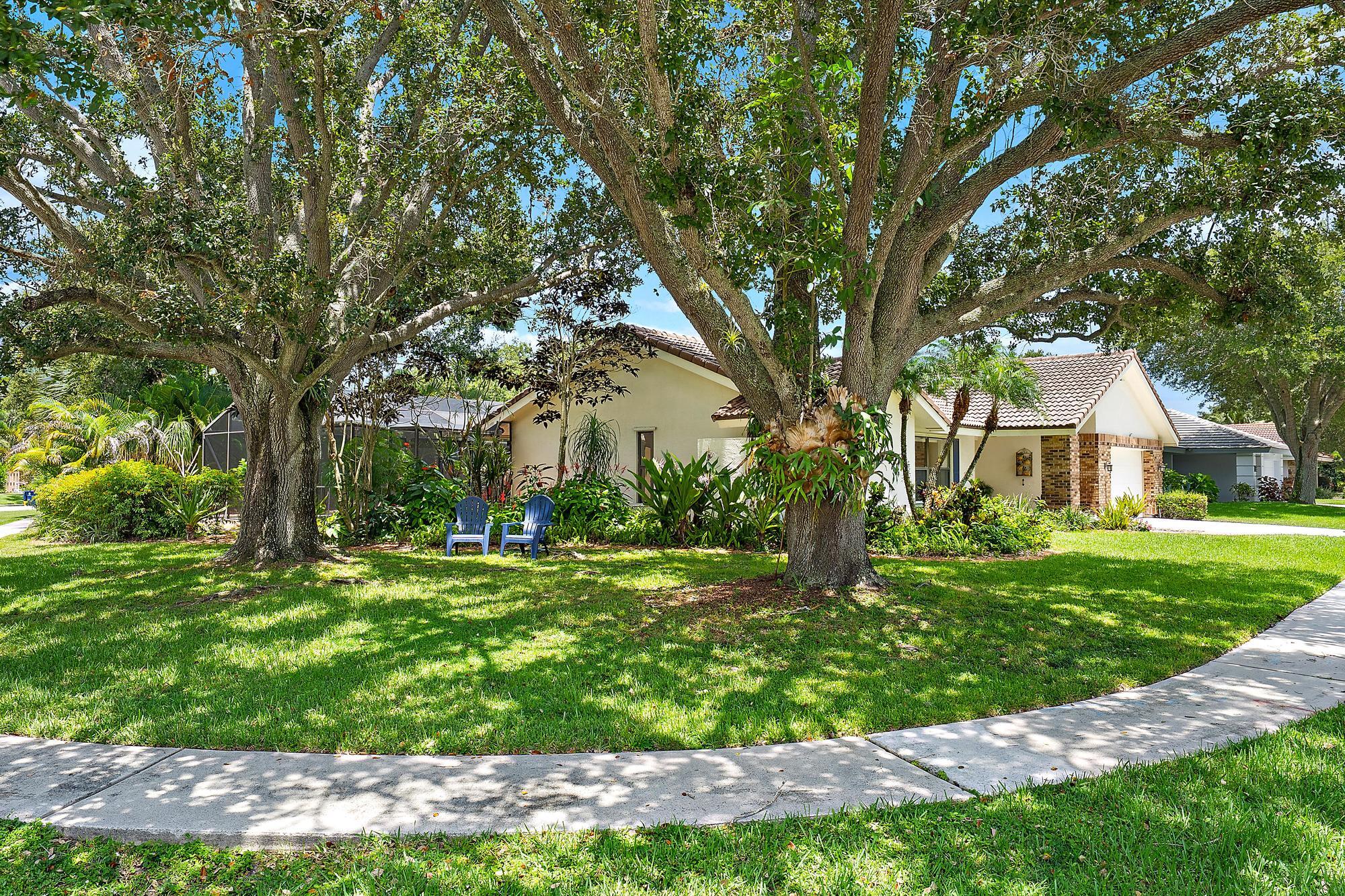 180 Bayberry, Jupiter FL 33458