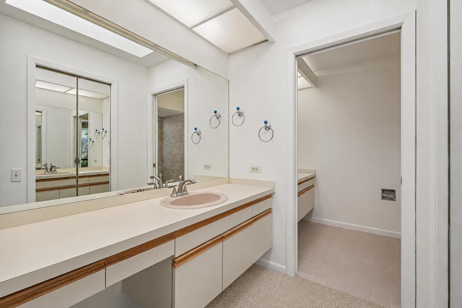 180 Bayberry, Jupiter FL 33458