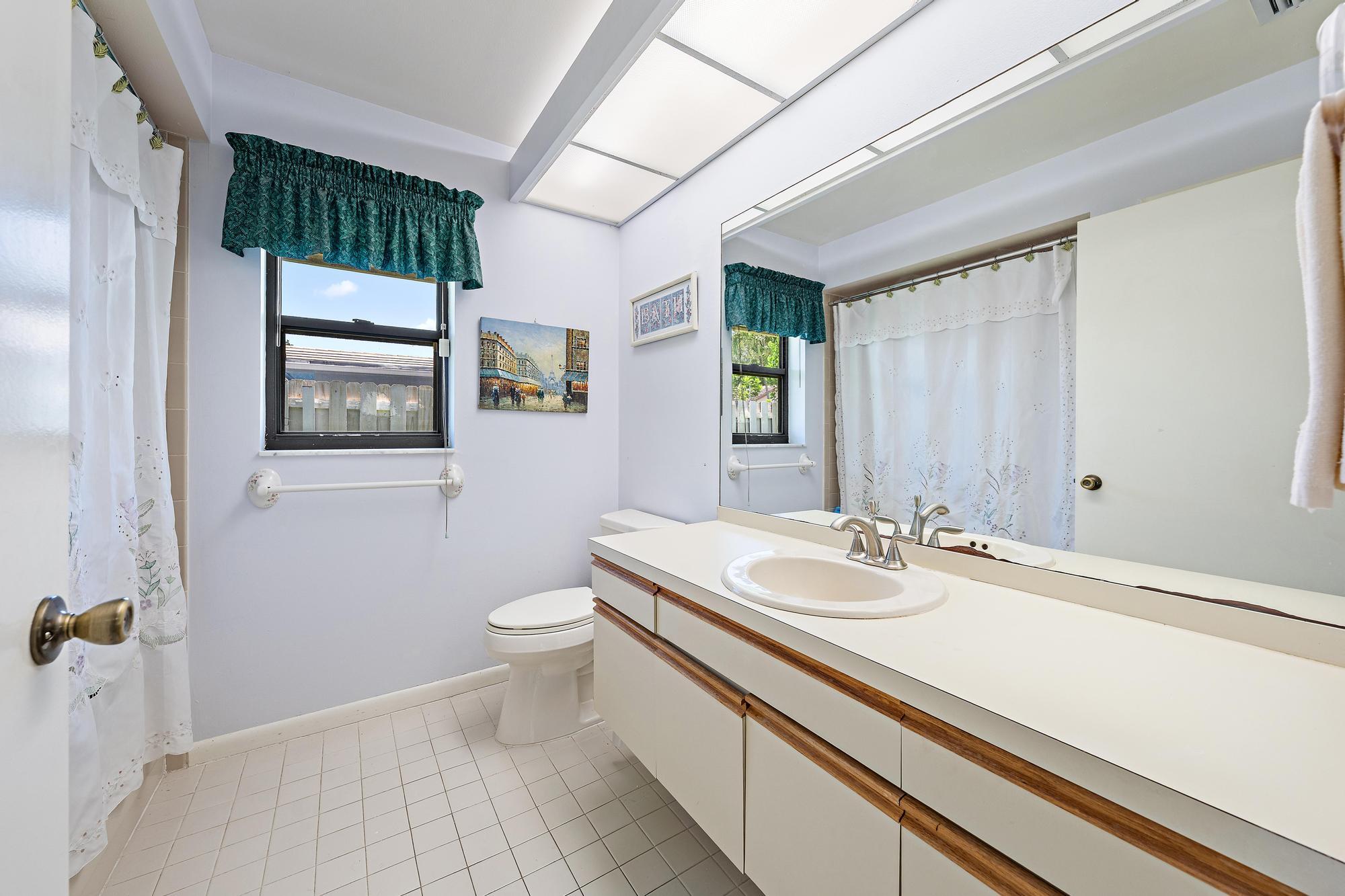 180 Bayberry, Jupiter FL 33458