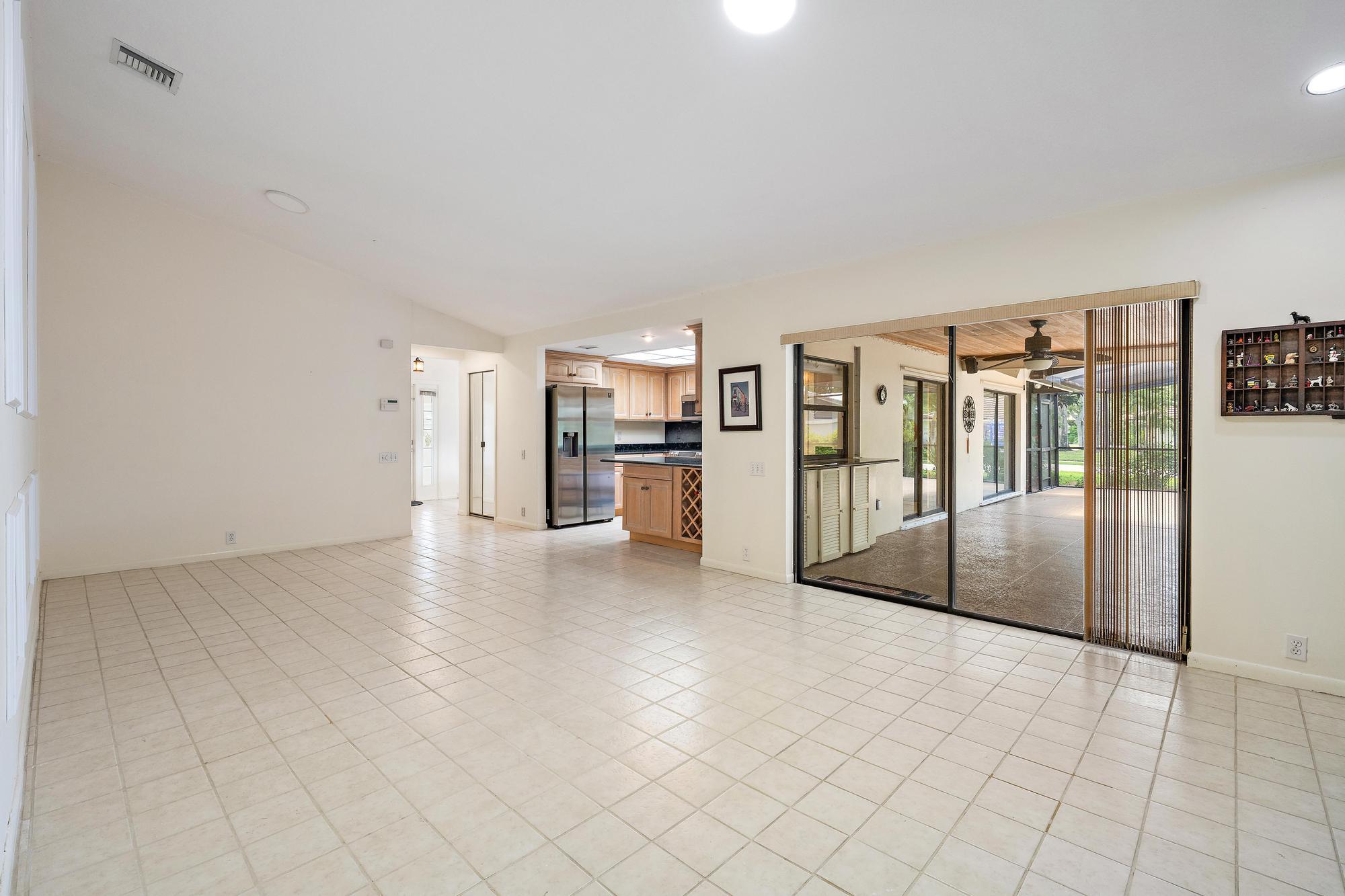 180 Bayberry, Jupiter FL 33458