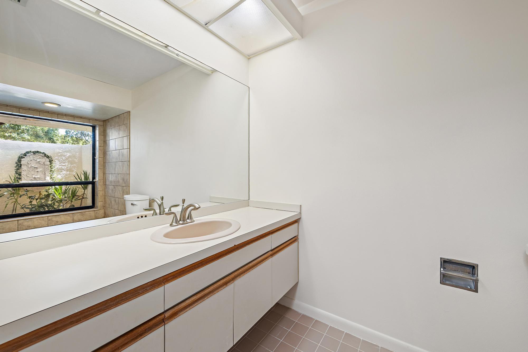 180 Bayberry, Jupiter FL 33458